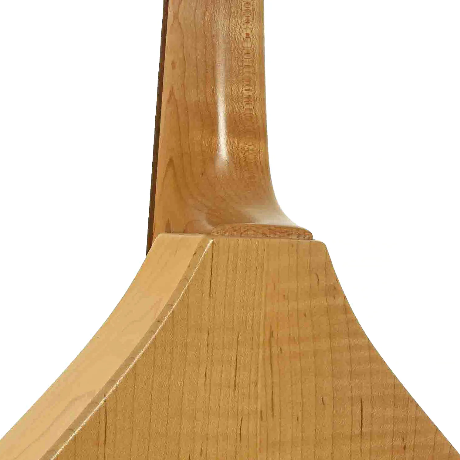 Northfield Workshop Calhoun NFC-FT Mandolin (2022) - Image 10