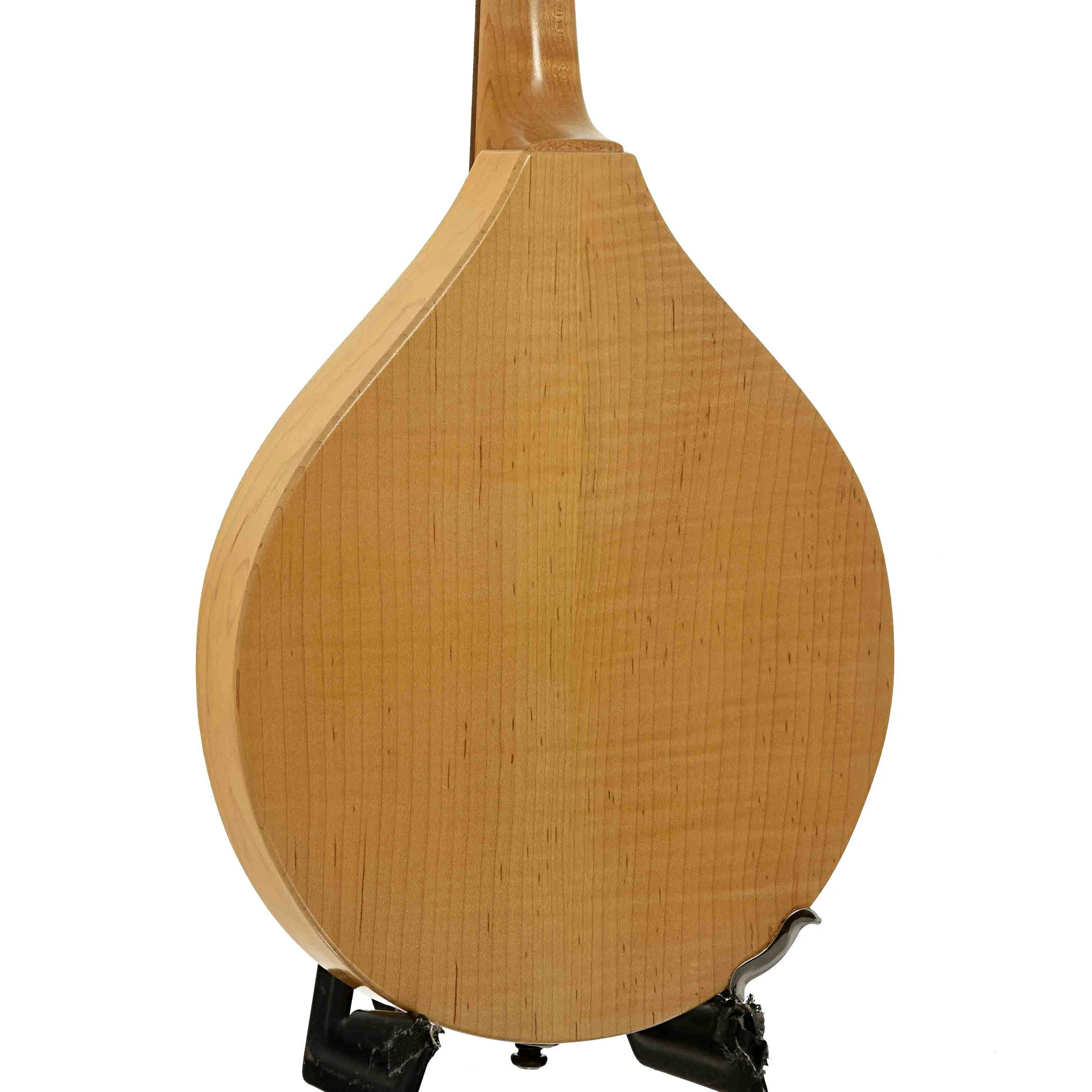 Northfield Workshop Calhoun NFC-FT Mandolin (2022) - Image 11