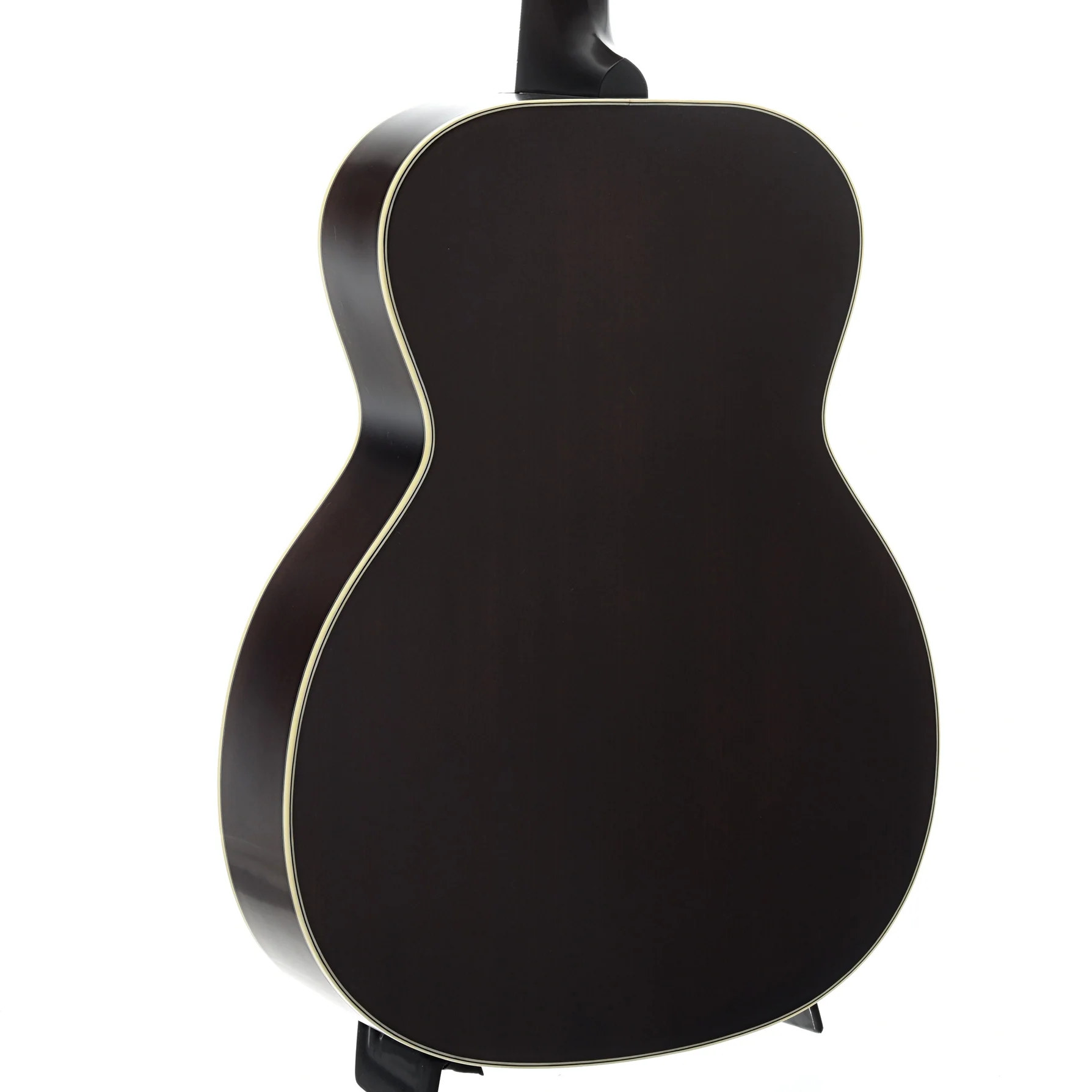 Northfield NFO-AT1 Archtop Octave Mandolin & Case - Image 11