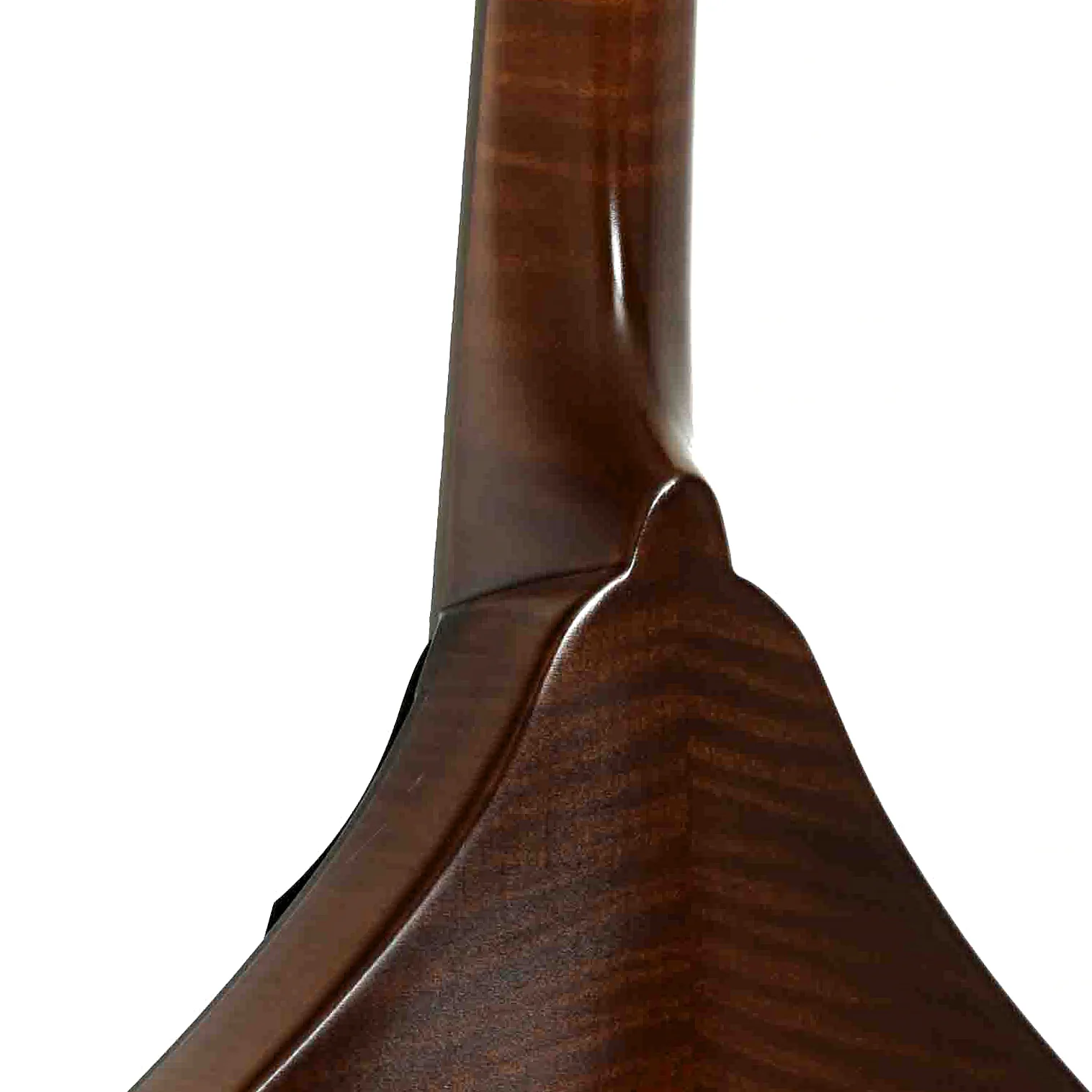 Northfield Workshop NFM-A5 Mandolin (2023) - Image 10