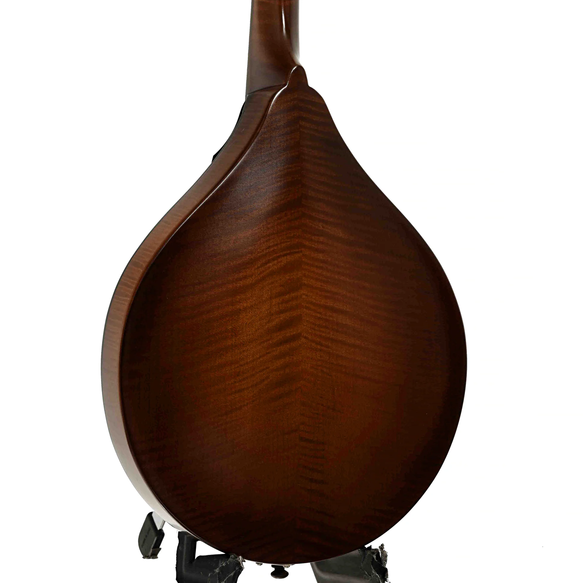 Northfield Workshop NFM-A5 Mandolin (2023) - Image 11