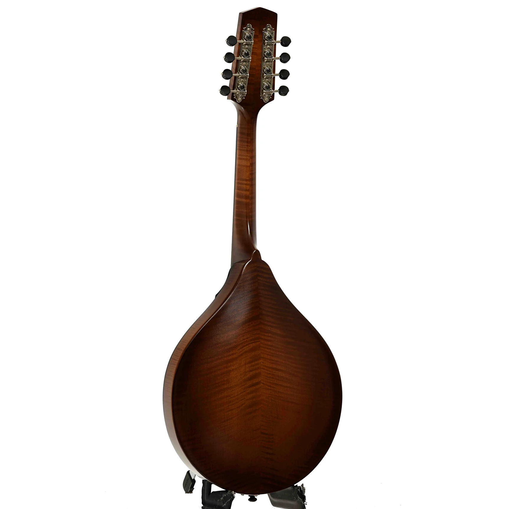 Northfield Workshop NFM-A5 Mandolin (2023) - Image 12