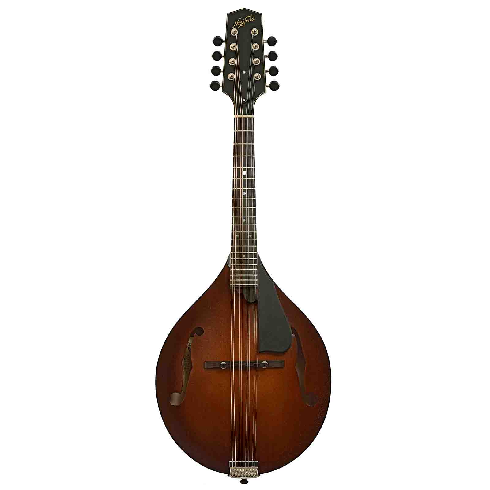 Northfield Workshop NFM-A5 Mandolin (2023) - Image 14