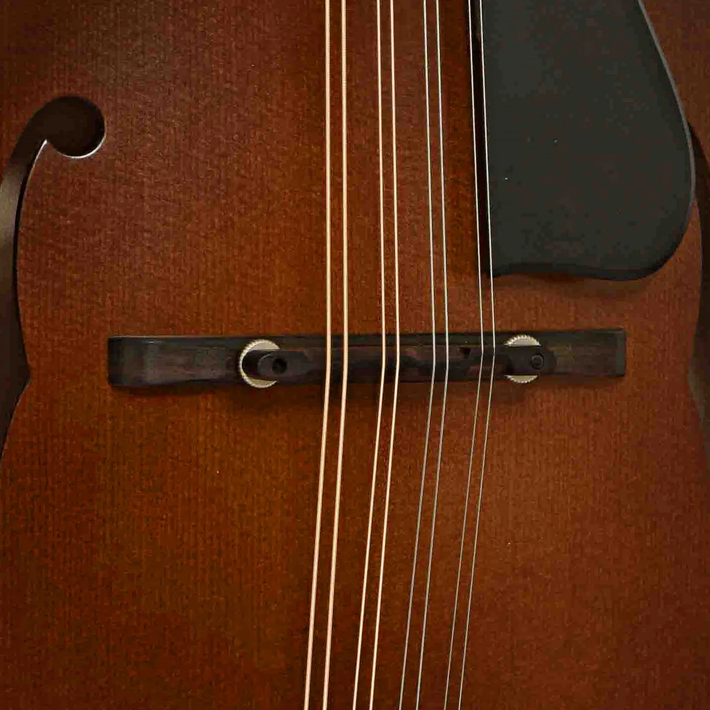 Northfield Workshop NFM-A5 Mandolin (2023) - Image 6