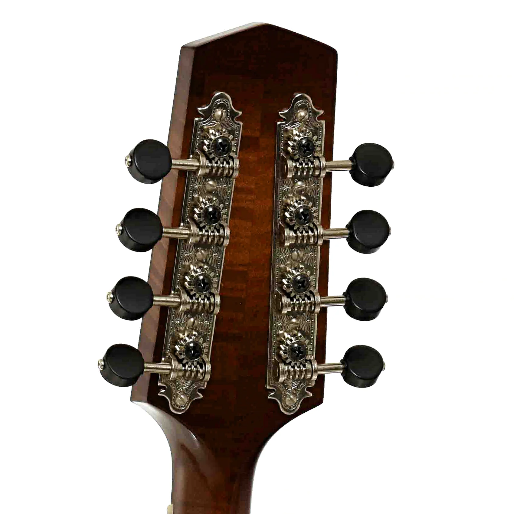 Northfield Workshop NFM-A5 Mandolin (2023) - Image 9