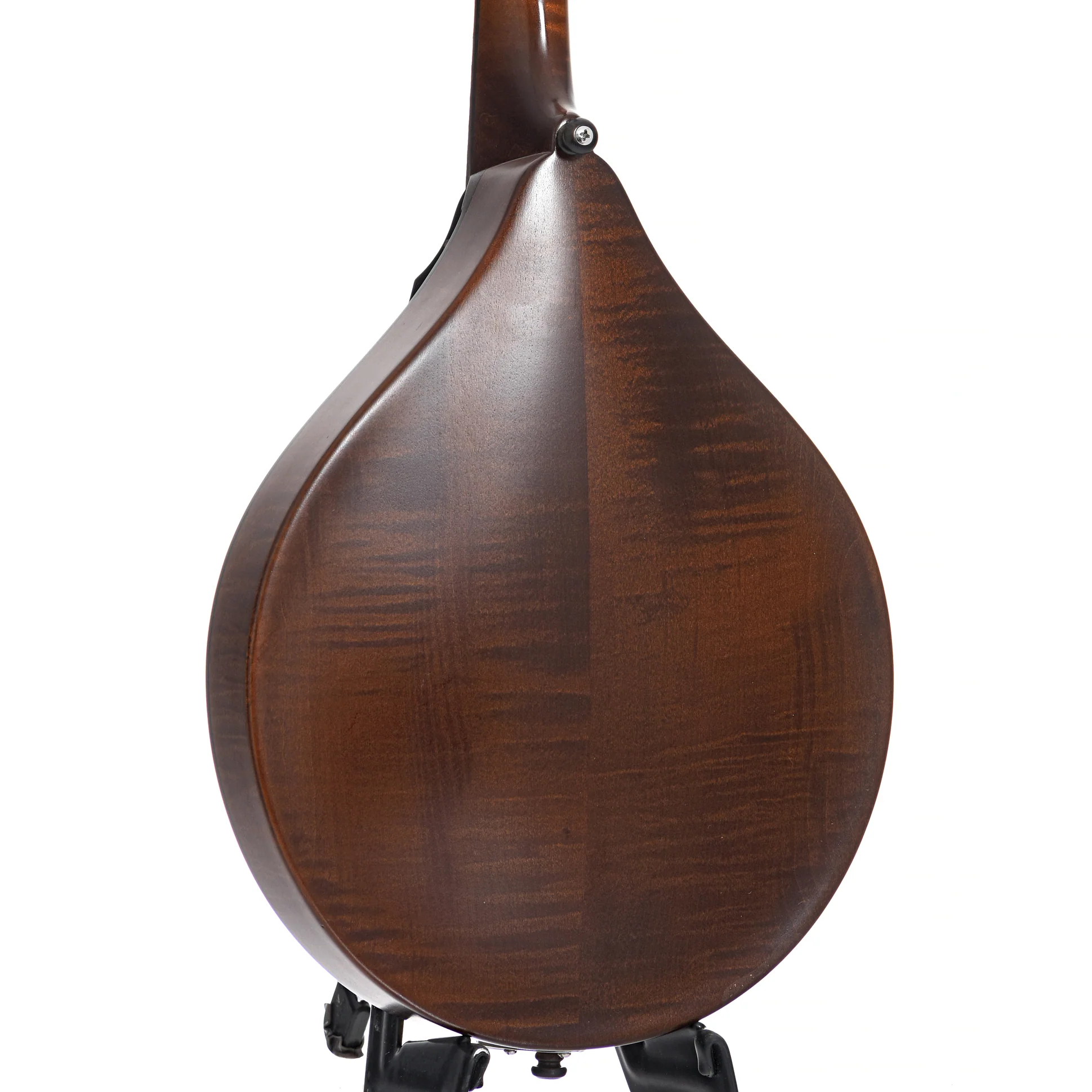 Northfield Workshop NFM-A5 Mandolin (2021) - Image 10
