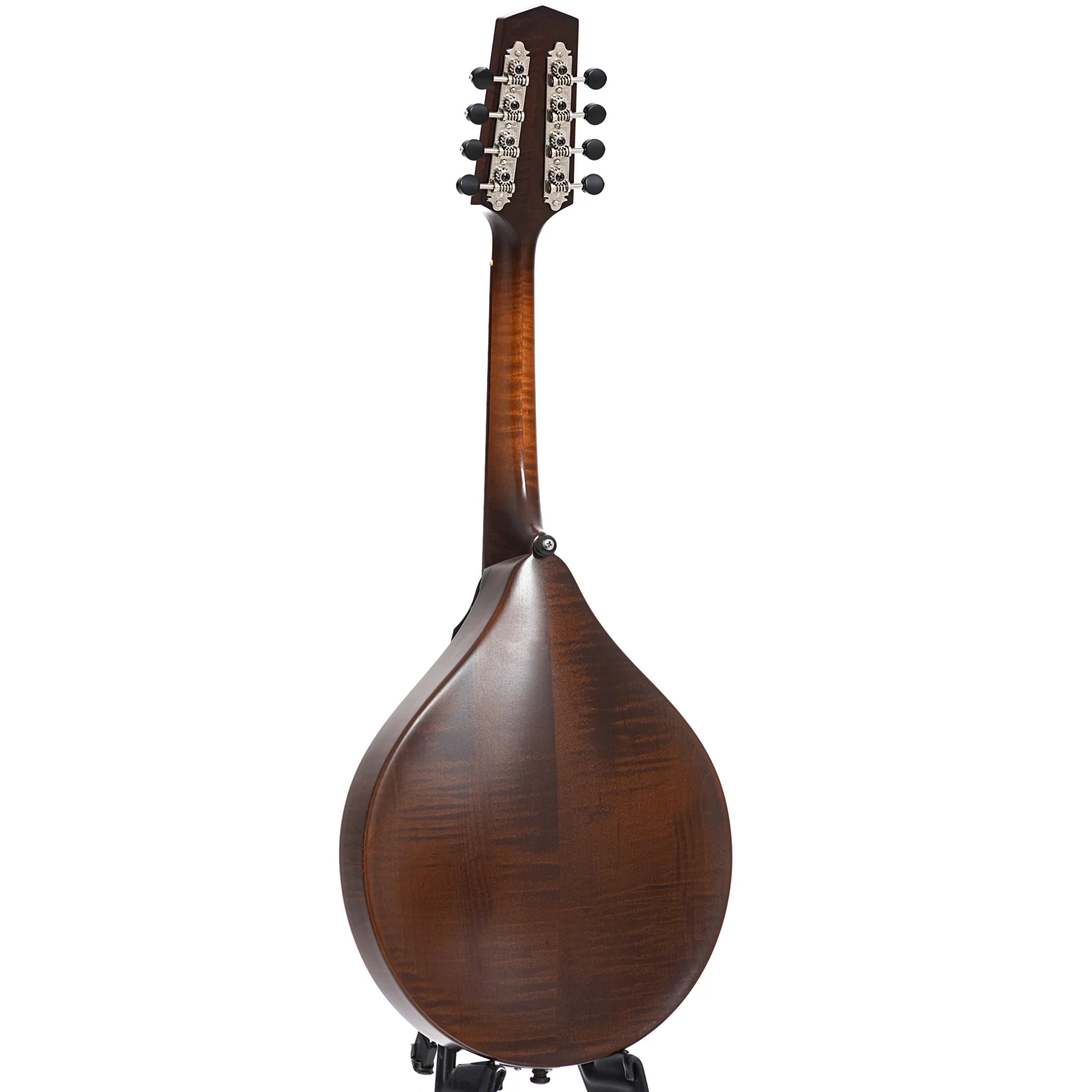 Northfield Workshop NFM-A5 Mandolin (2021) - Image 12