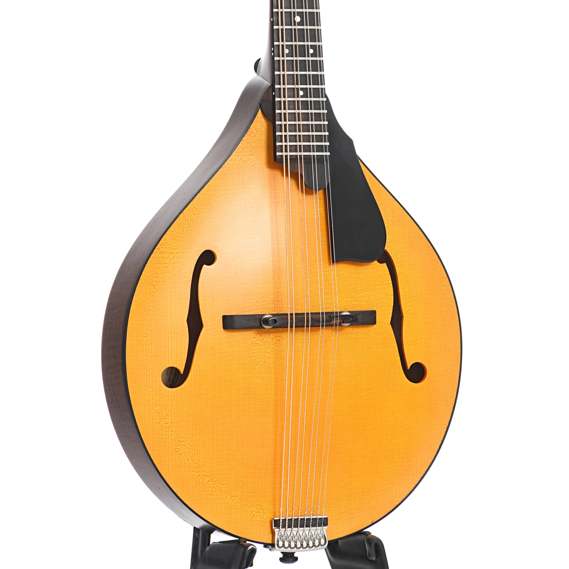 Northfield Workshop NFM-A5 Mandolin (2021) - Image 3