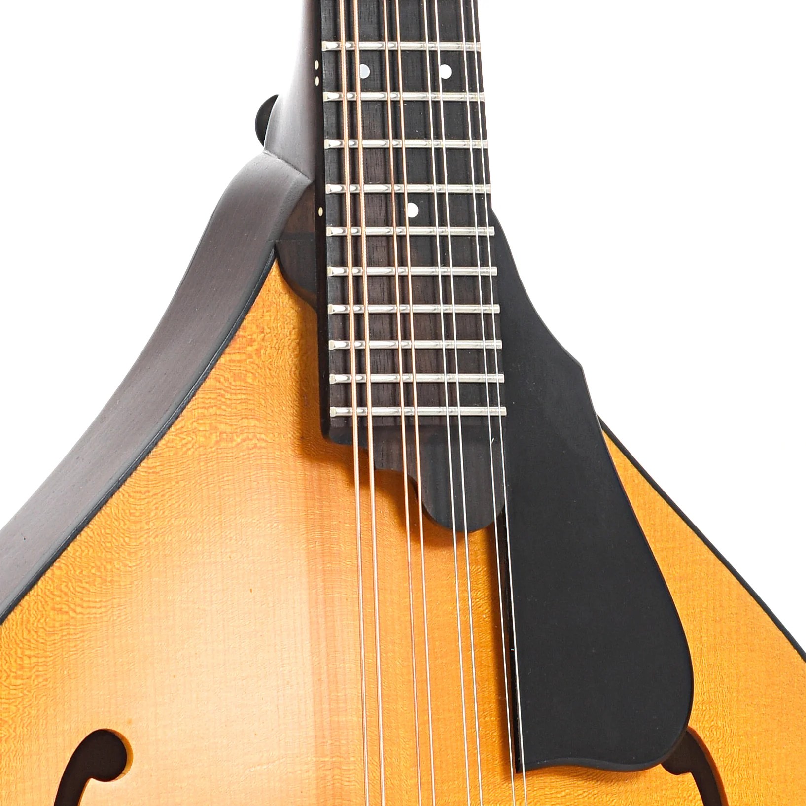 Northfield Workshop NFM-A5 Mandolin (2021) - Image 5
