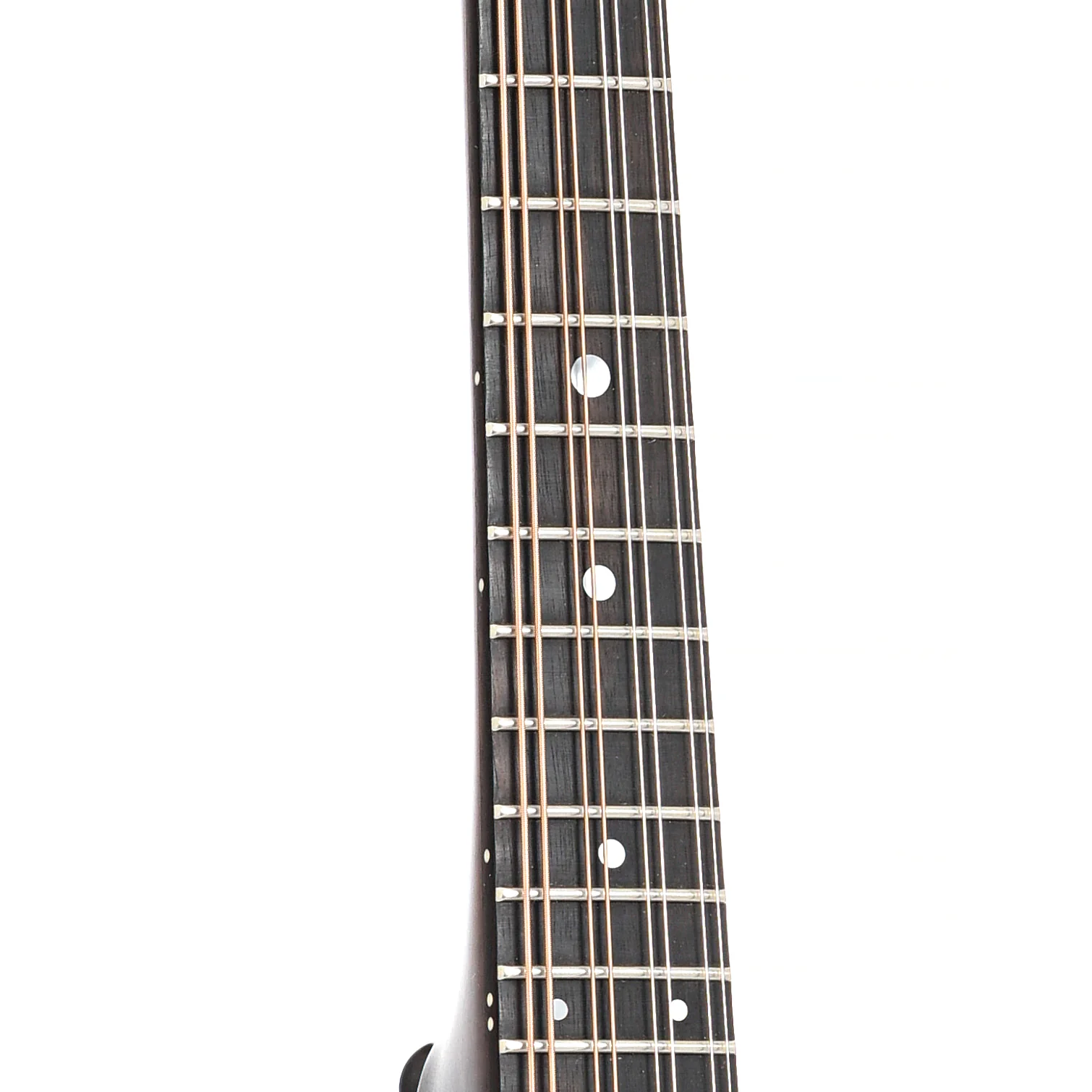 Northfield Workshop NFM-A5 Mandolin (2021) - Image 6