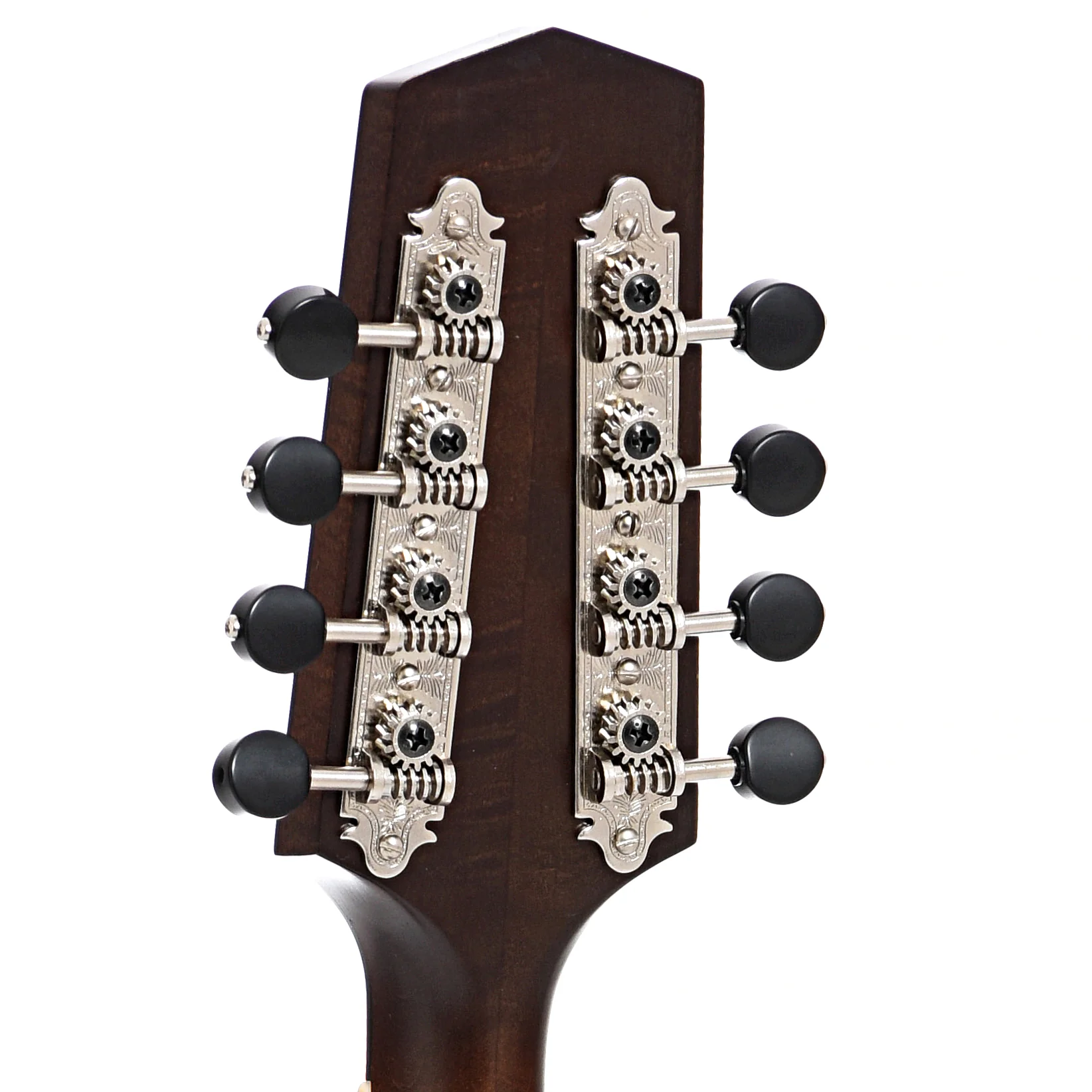 Northfield Workshop NFM-A5 Mandolin (2021) - Image 8