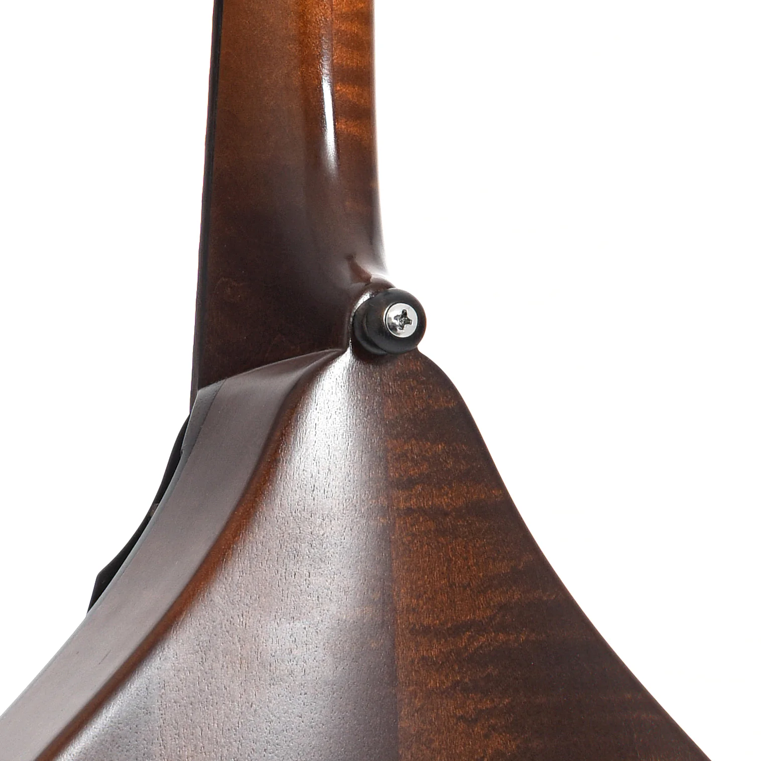 Northfield Workshop NFM-A5 Mandolin (2021) - Image 9