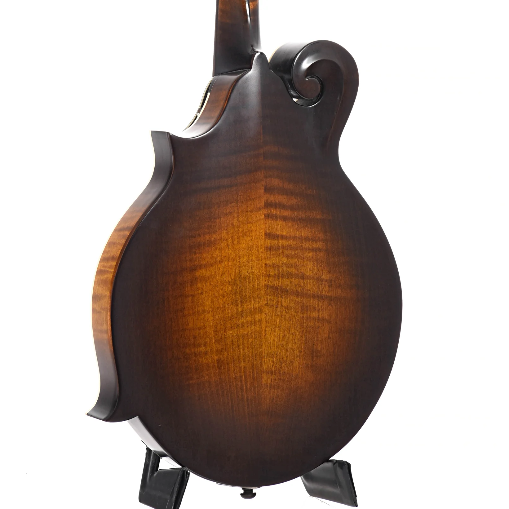 Northfield Workshop NFS-F5 Mandolin (2021) - Image 10