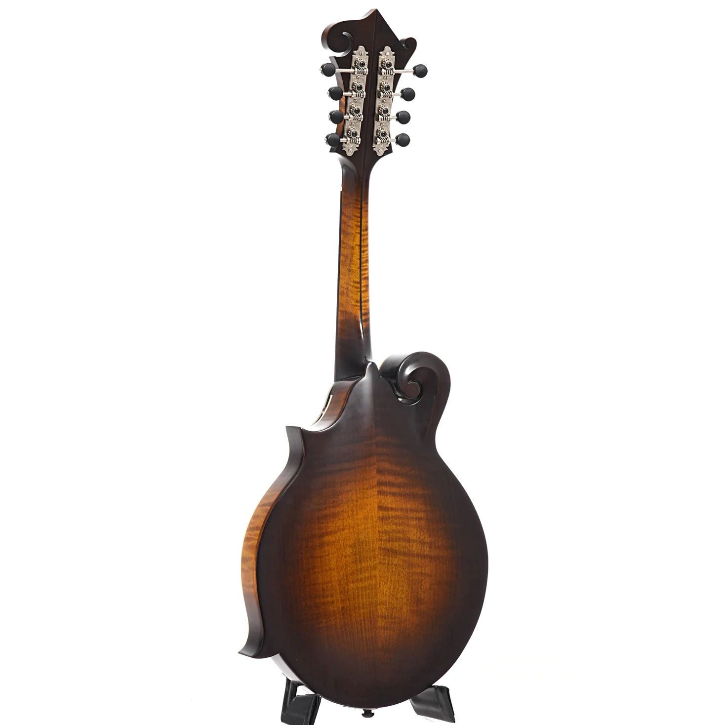 Northfield Workshop NFS-F5 Mandolin (2021) - Image 11