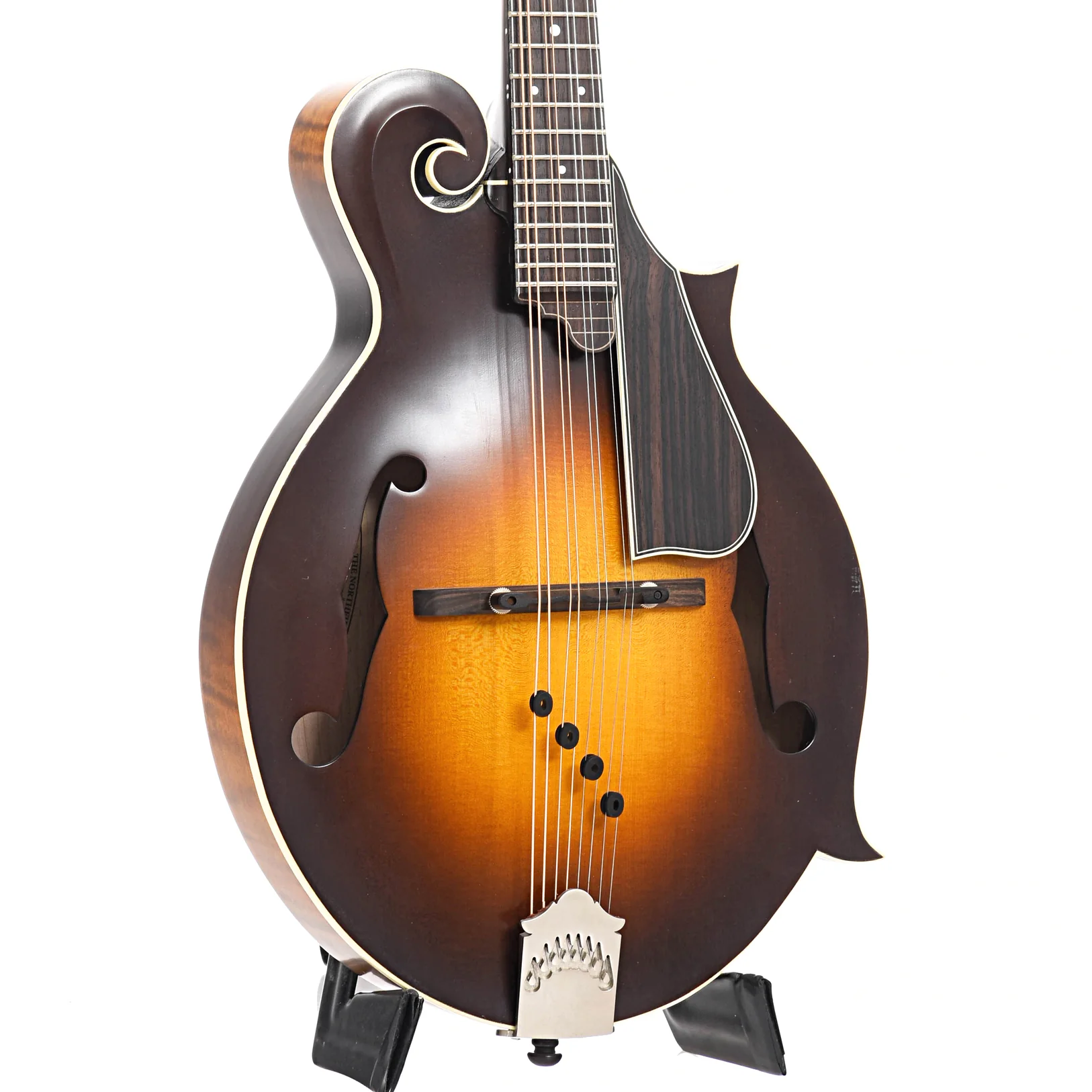 Northfield Workshop NFS-F5 Mandolin (2021) - Image 3