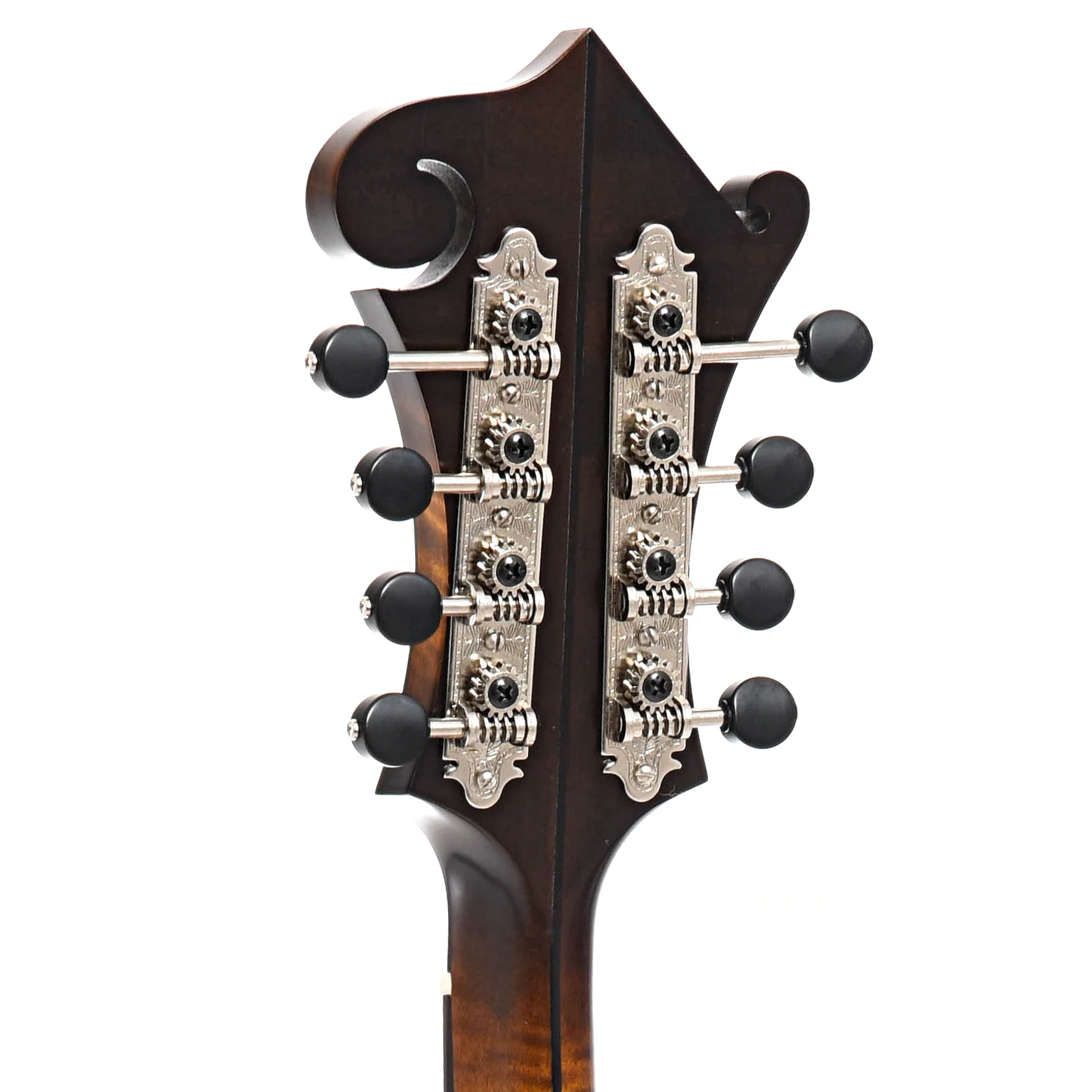 Northfield Workshop NFS-F5 Mandolin (2021) - Image 8