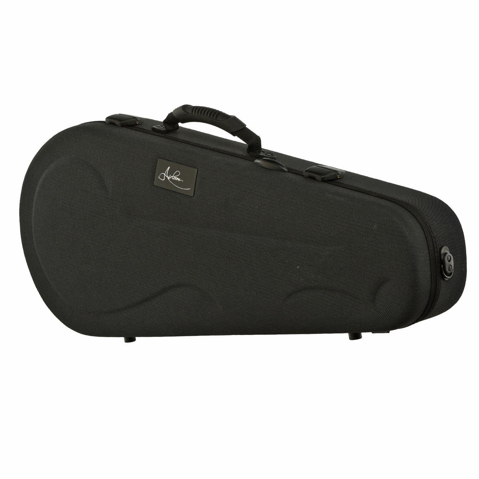 Northfield NFS-F5E S-Series F-Style Mandolin & Case - Image 13