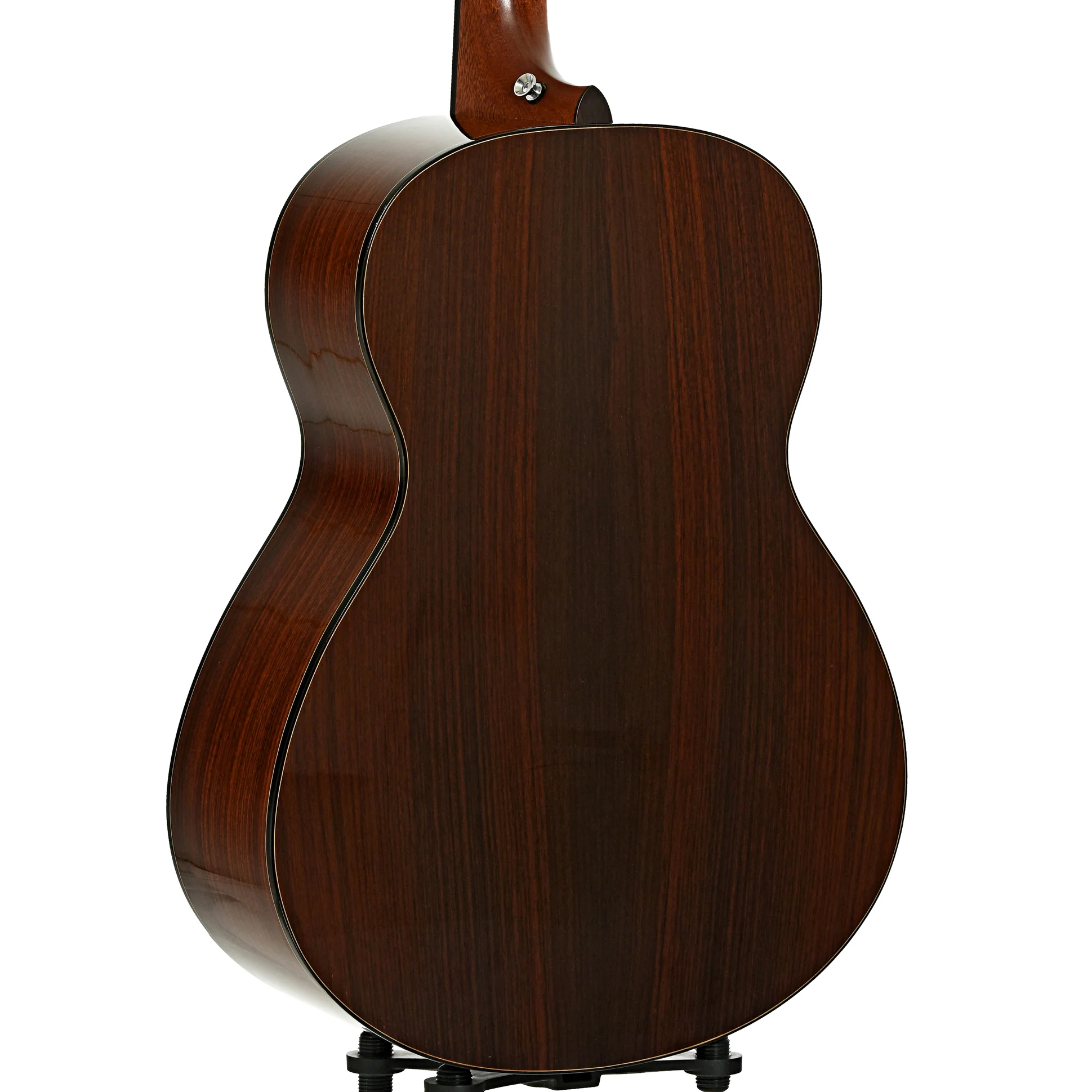 Northwood Auditorium Acoustic Guitar (c.2016) - Image 11