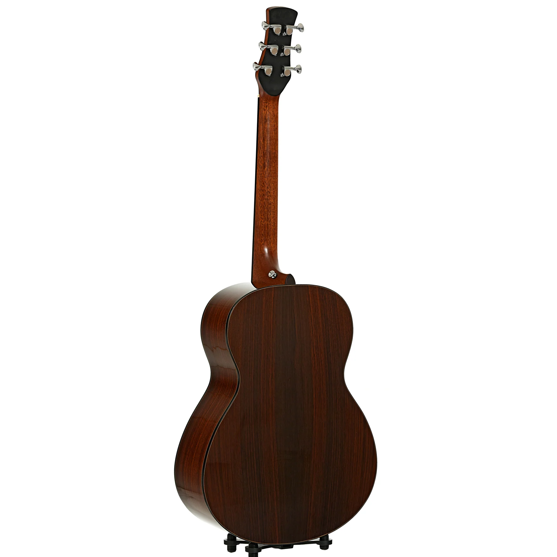Northwood Auditorium Acoustic Guitar (c.2016) - Image 12