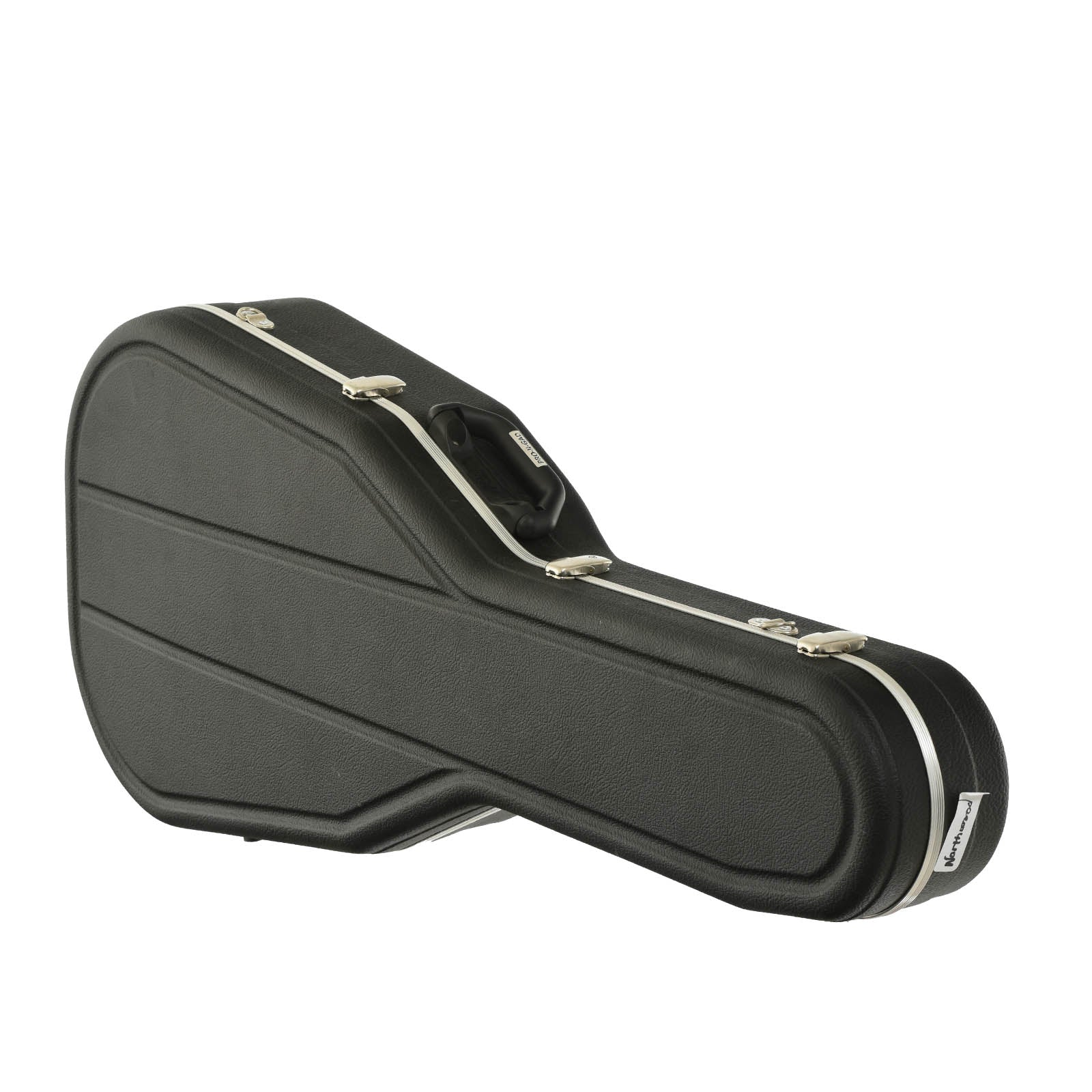 Northwood Auditorium Acoustic Guitar (c.2016) - Image 13