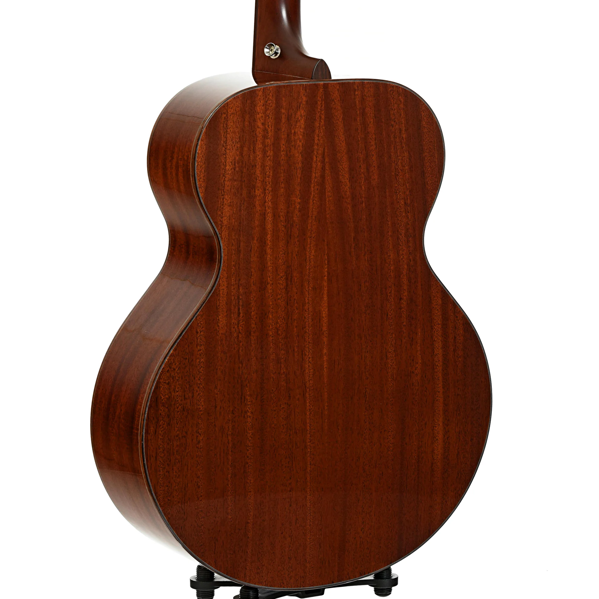 Northwood M70-MJ Acoustic Guitar (c.2012) - Image 11