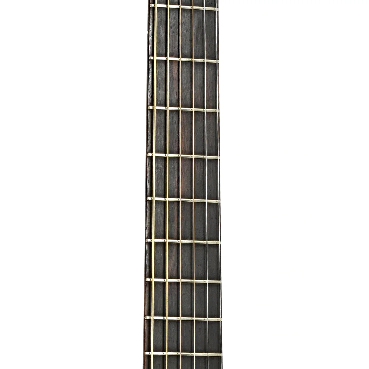 Northwood M70-MJ Acoustic Guitar (c.2012) - Image 7