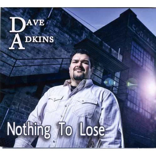 Nothing to Lose - Image 2