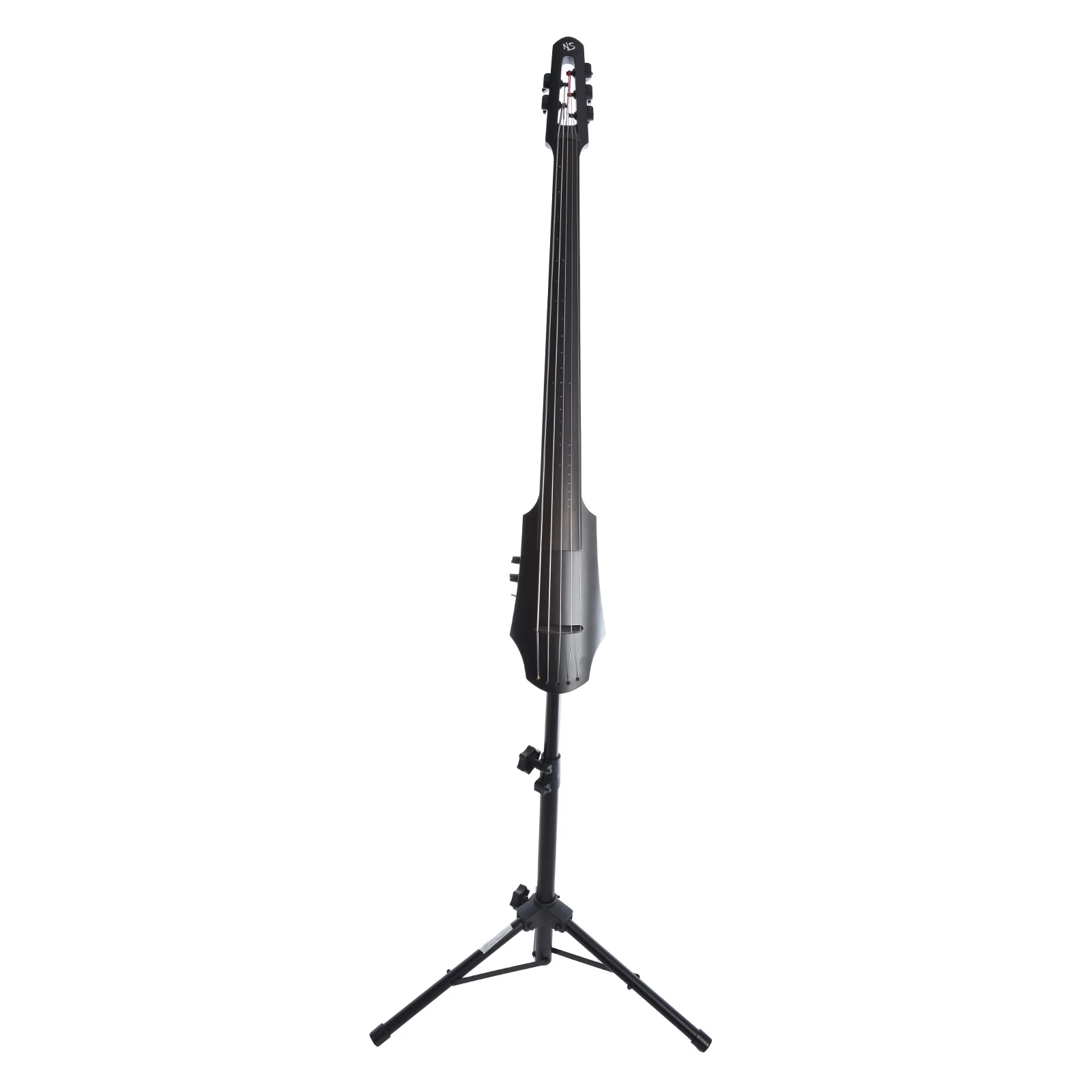 NS Design NXTa 5-string Electric Cello (c.2011) - Image 10