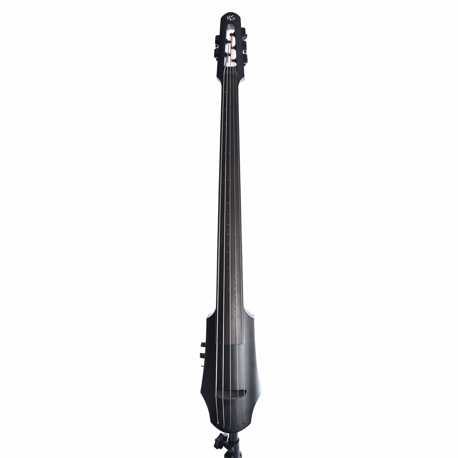 NS Design NXTa 5-string Electric Cello (c.2011) - Image 3
