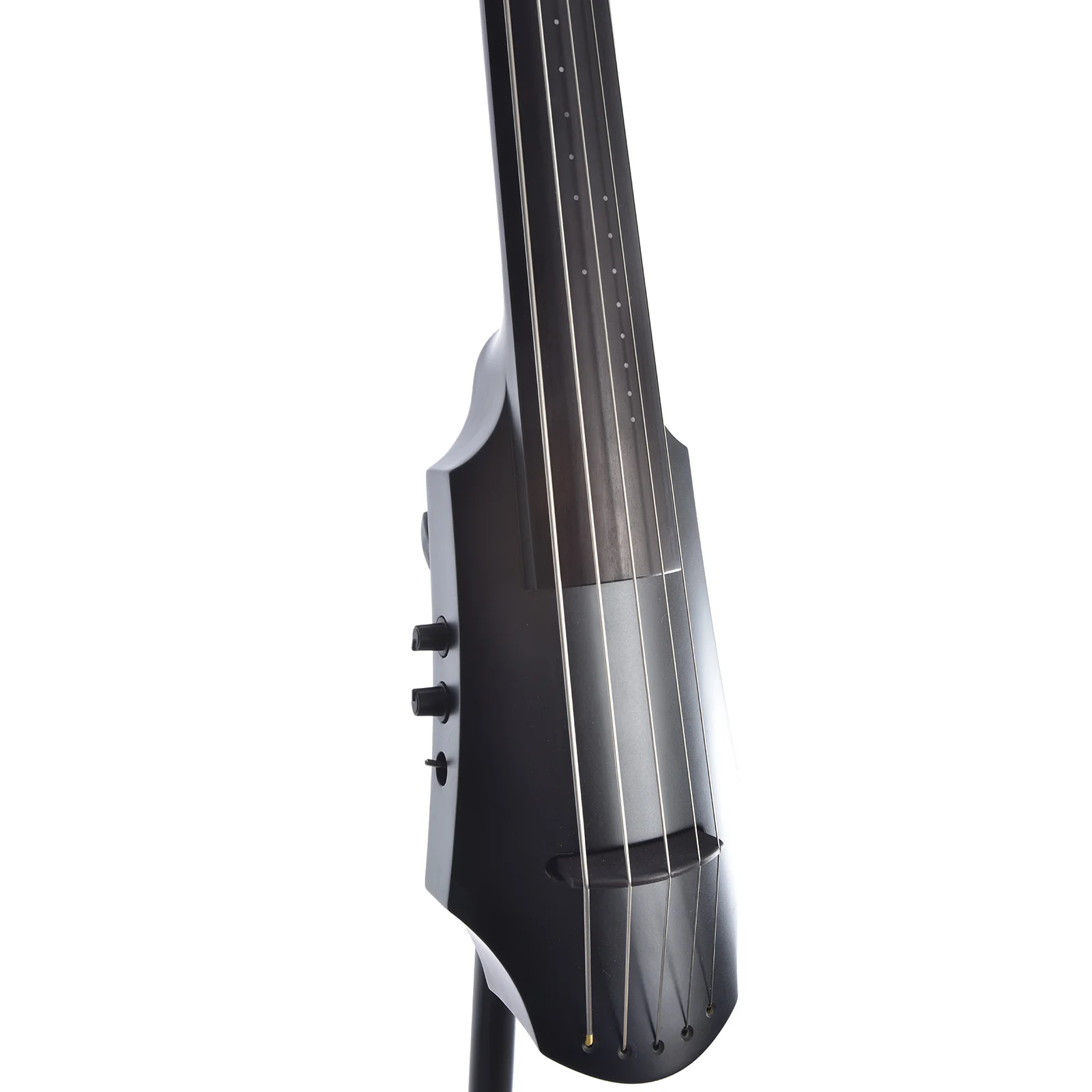 NS Design NXTa 5-string Electric Cello (c.2011) - Image 4
