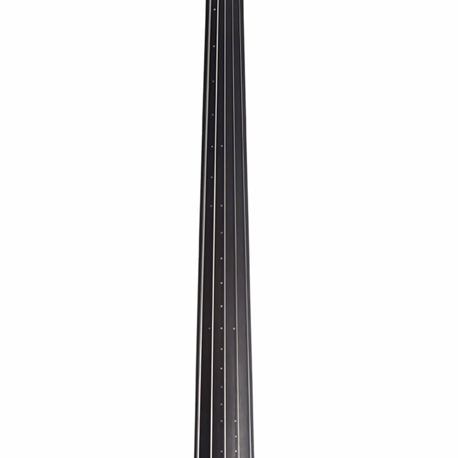 NS Design NXTa 5-string Electric Cello (c.2011) - Image 5