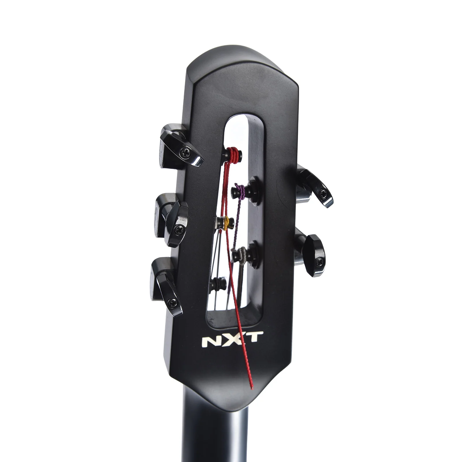 NS Design NXTa 5-string Electric Cello (c.2011) - Image 7