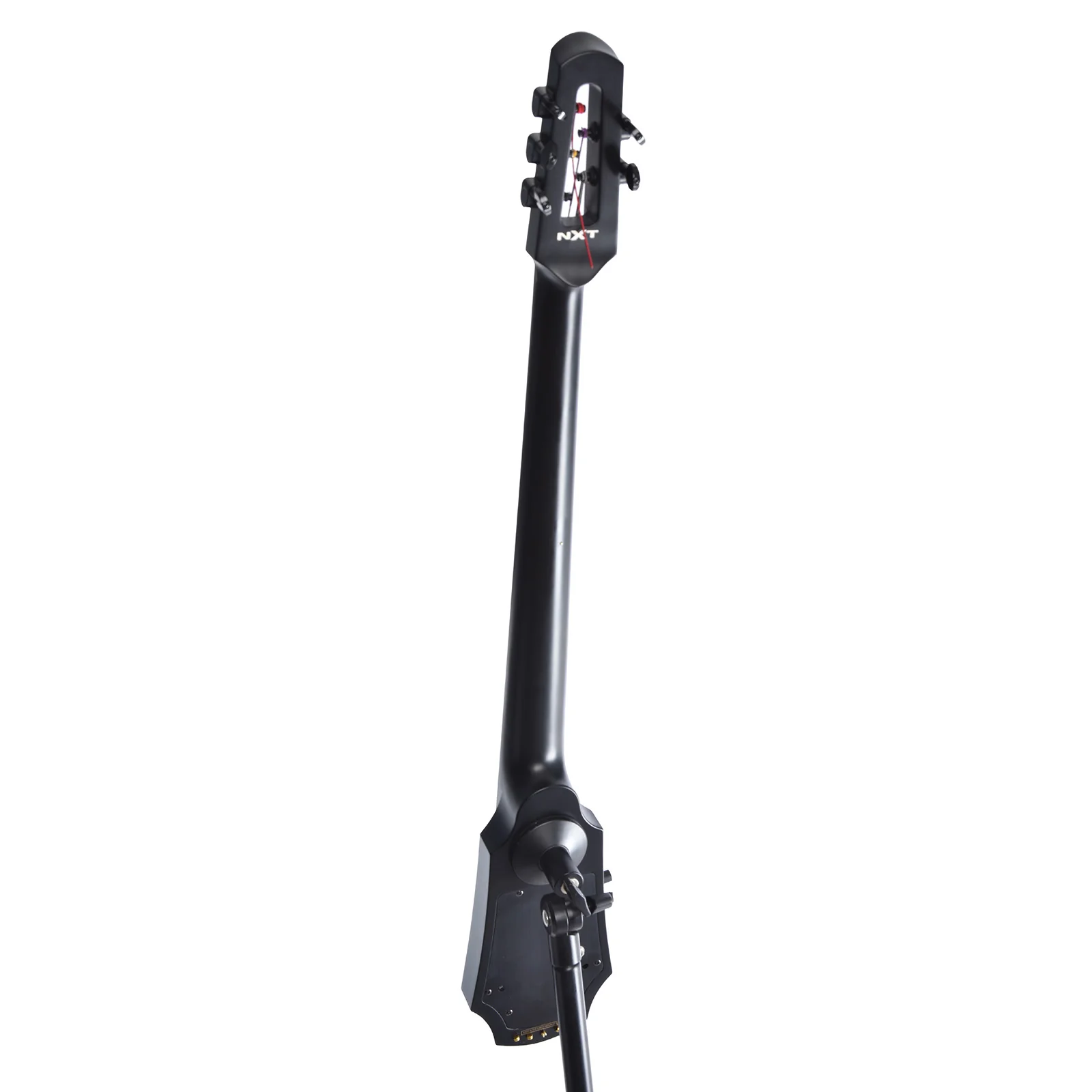 NS Design NXTa 5-string Electric Cello (c.2011) - Image 8