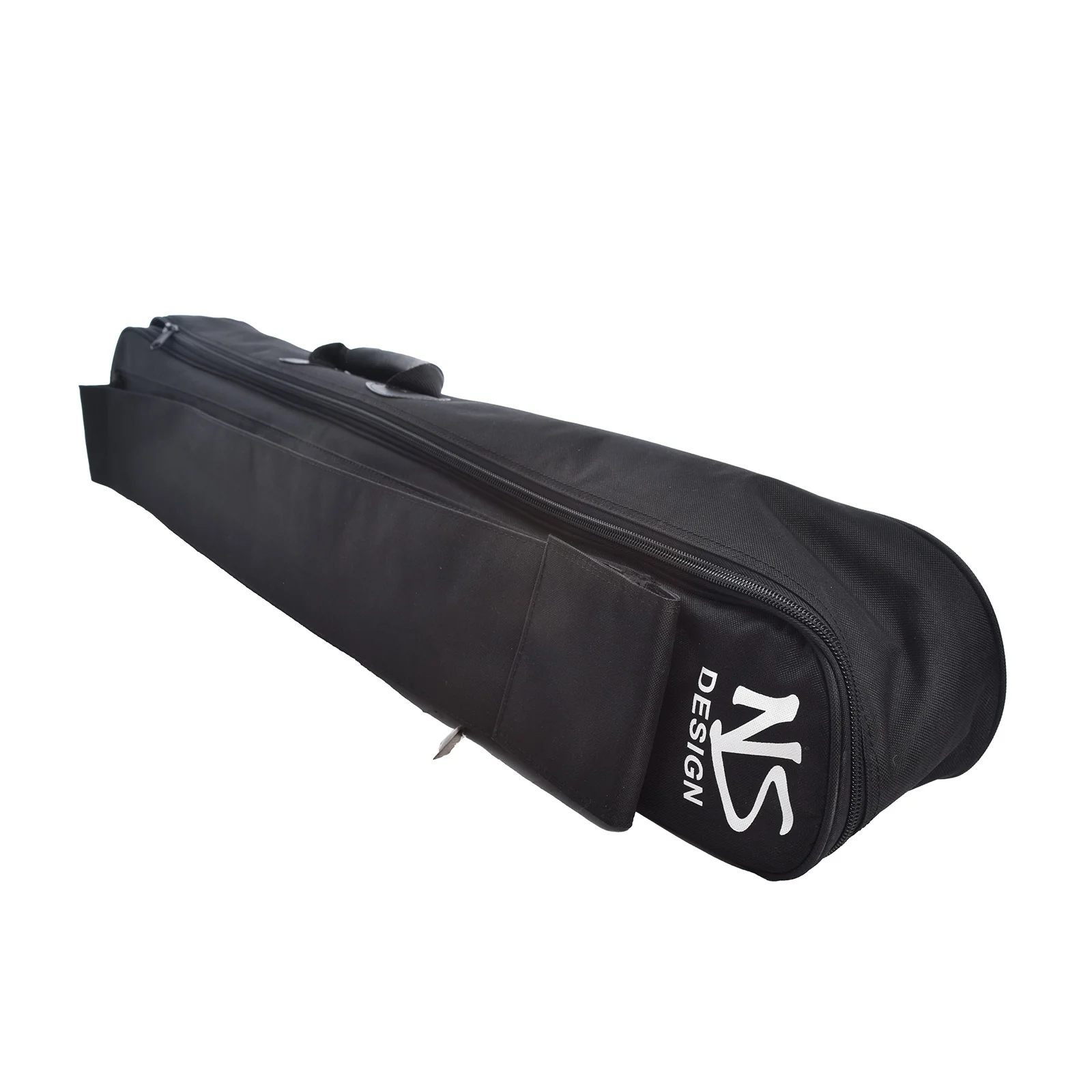 NS Design NXTa 5-string Electric Cello (c.2011) - Image 9