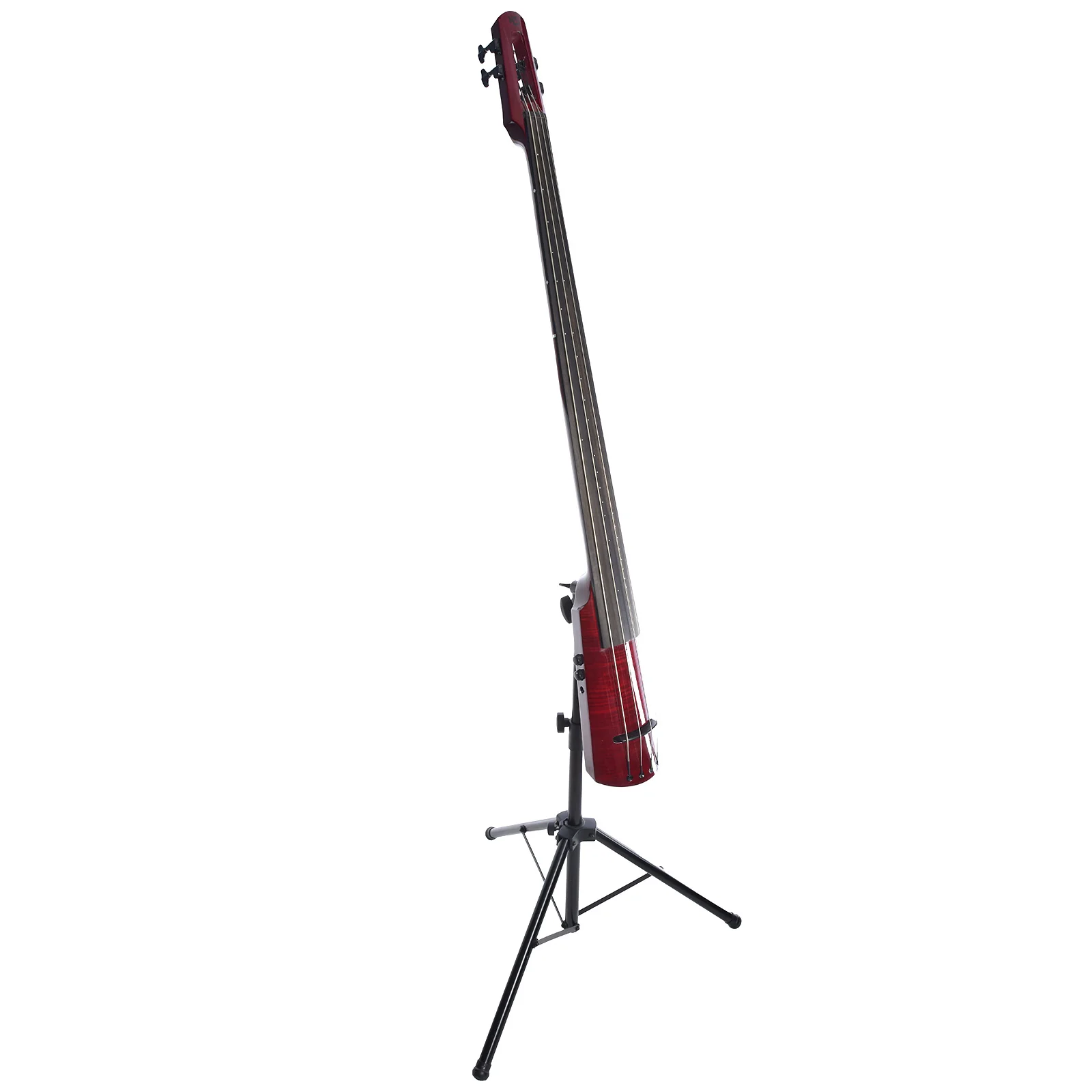 NS Design WAV4 Upright Electric Double Bass (2008) - Image 3