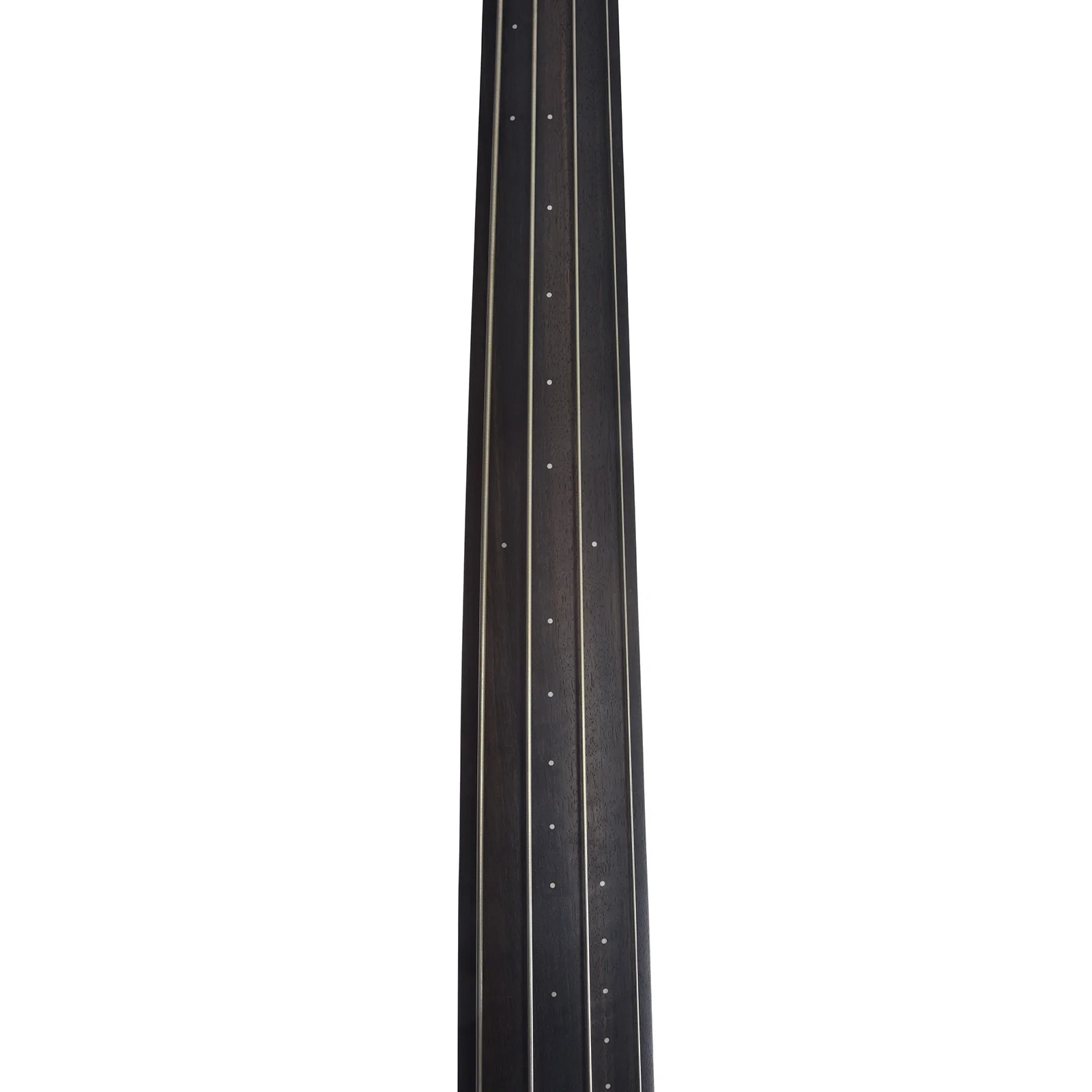 NS Design WAV4 Upright Electric Double Bass (2008) - Image 5