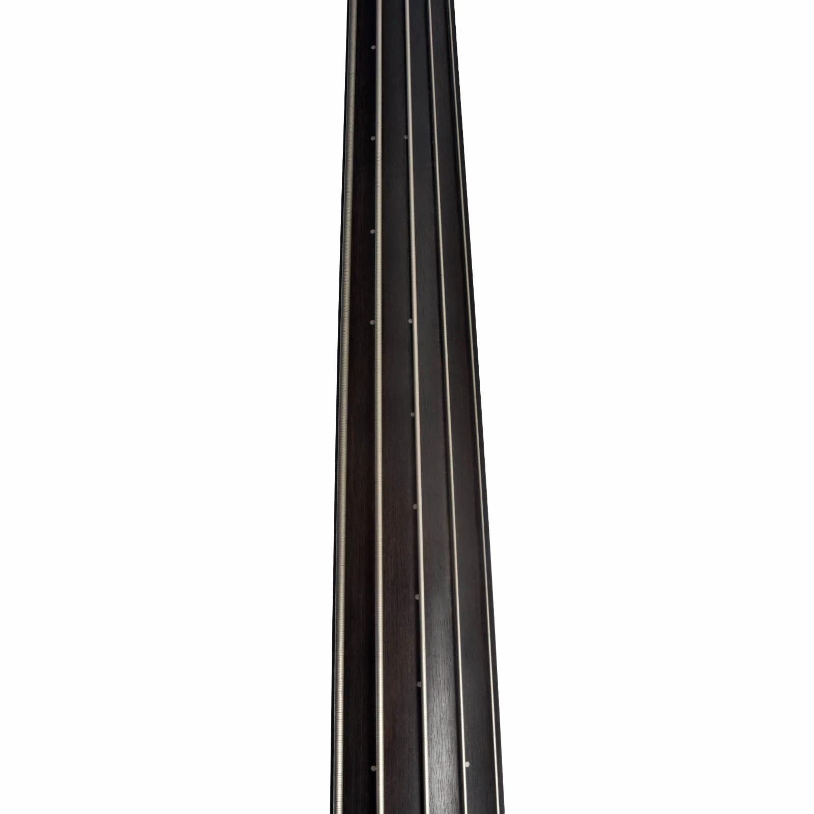 NS Design CR-5M 5-String Electric Upright Bass (2010s) - Image 5