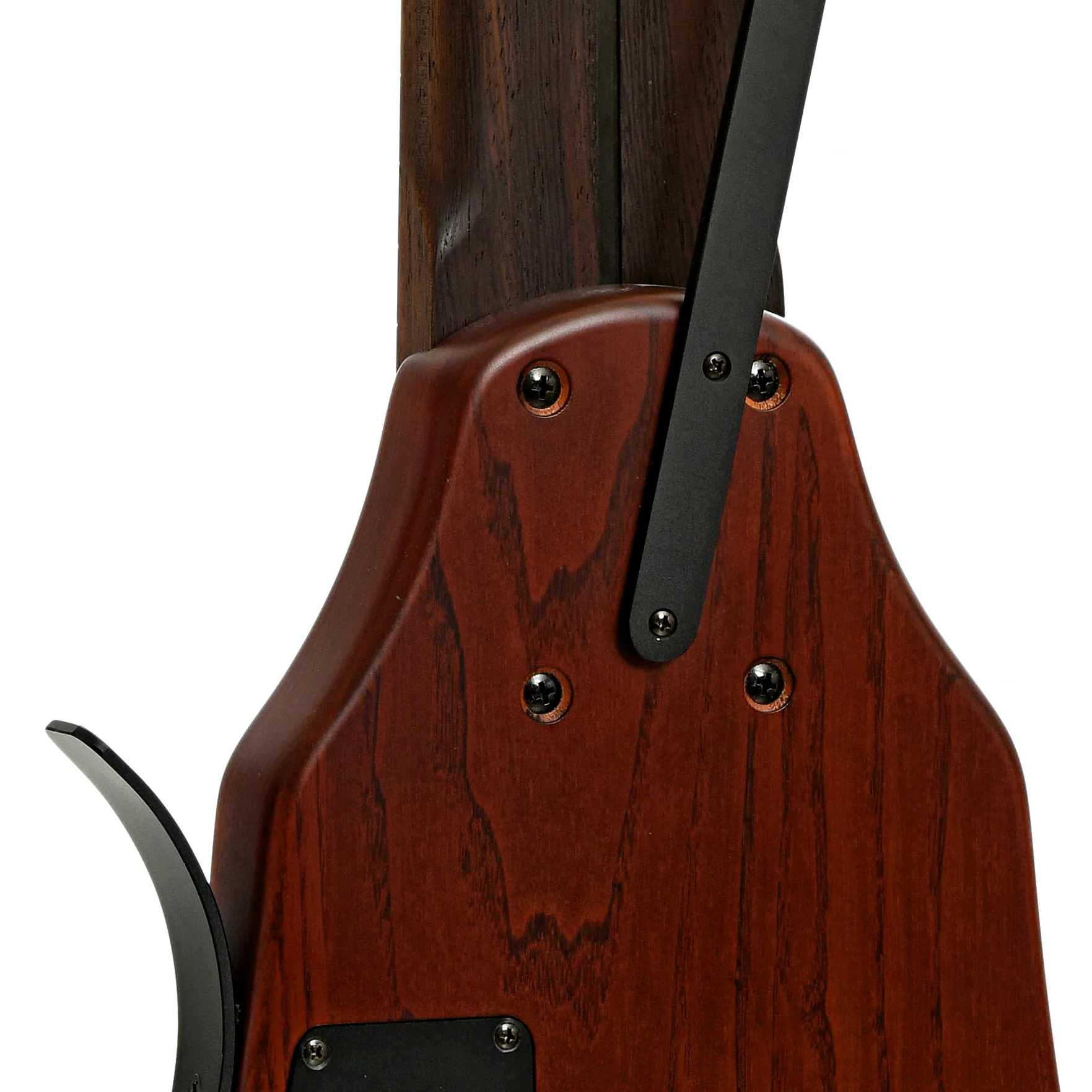 NS-Stick Electric Guitar/Bass (early 21st century) - Image 10