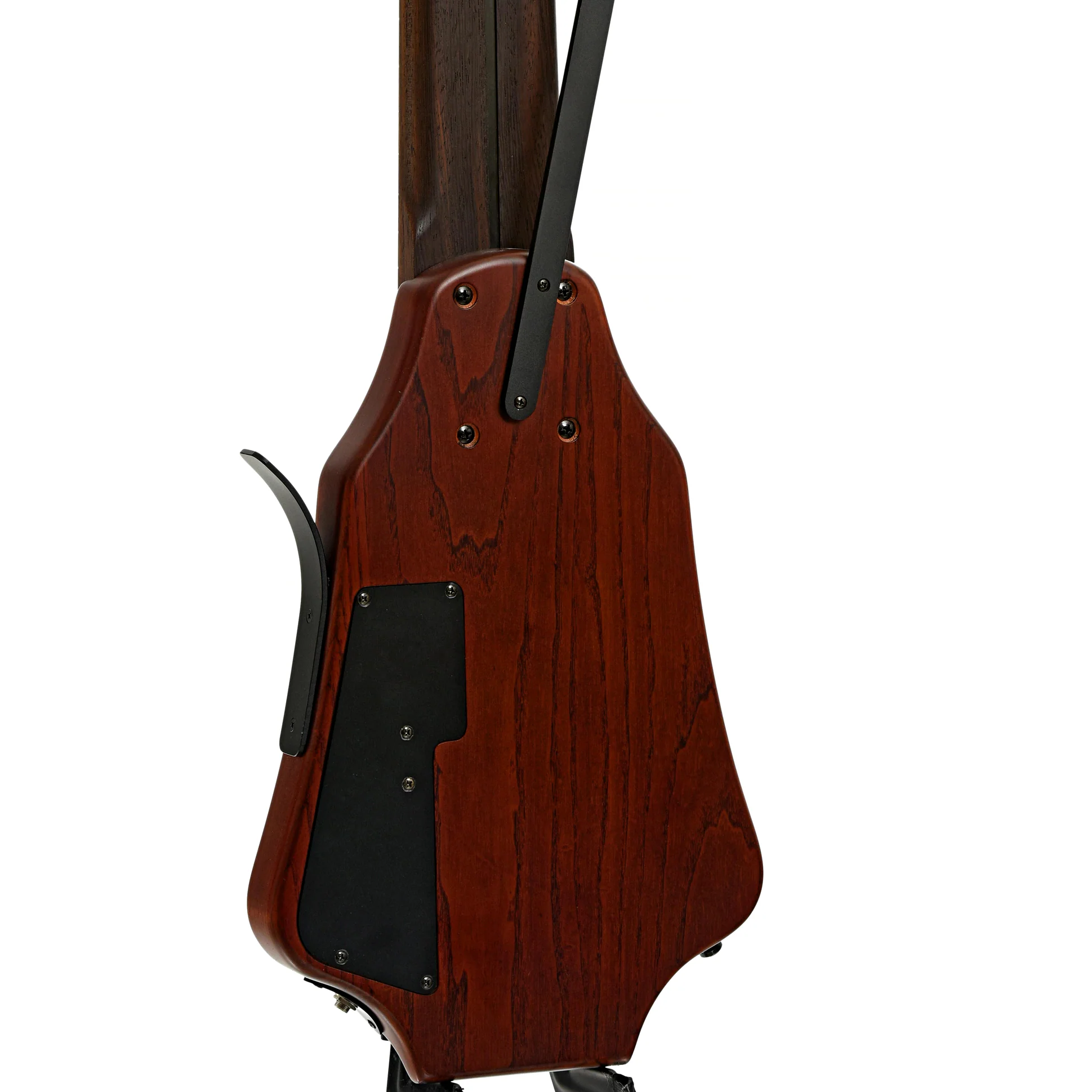 NS-Stick Electric Guitar/Bass (early 21st century) - Image 11