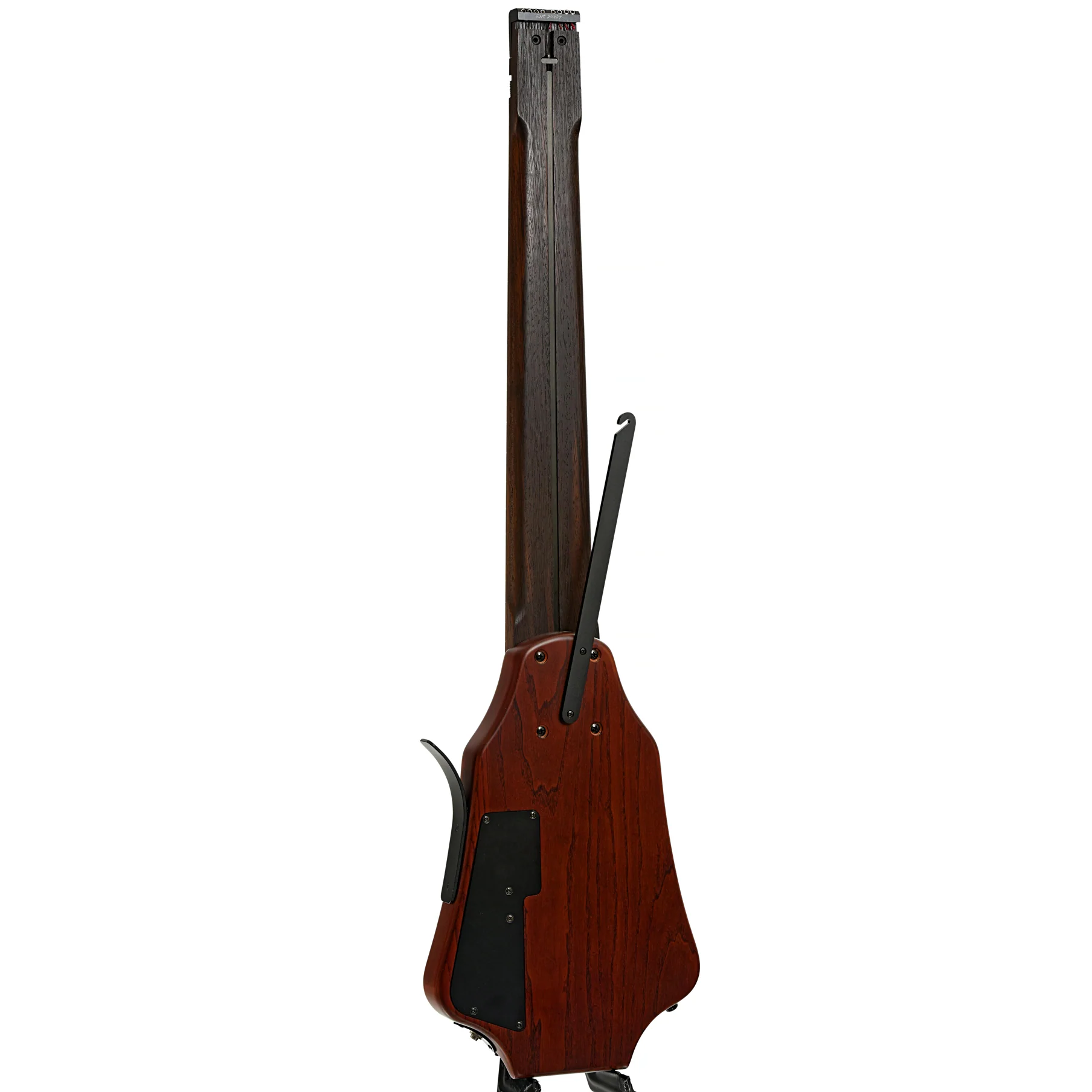 NS-Stick Electric Guitar/Bass (early 21st century) - Image 12