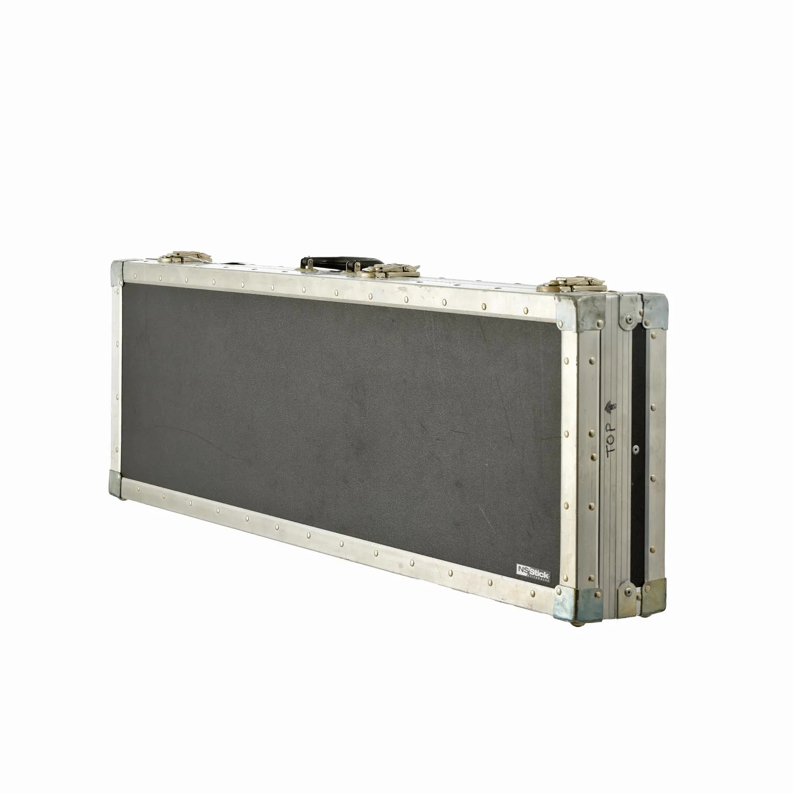 NS-Stick Electric Guitar/Bass (early 21st century) - Image 13