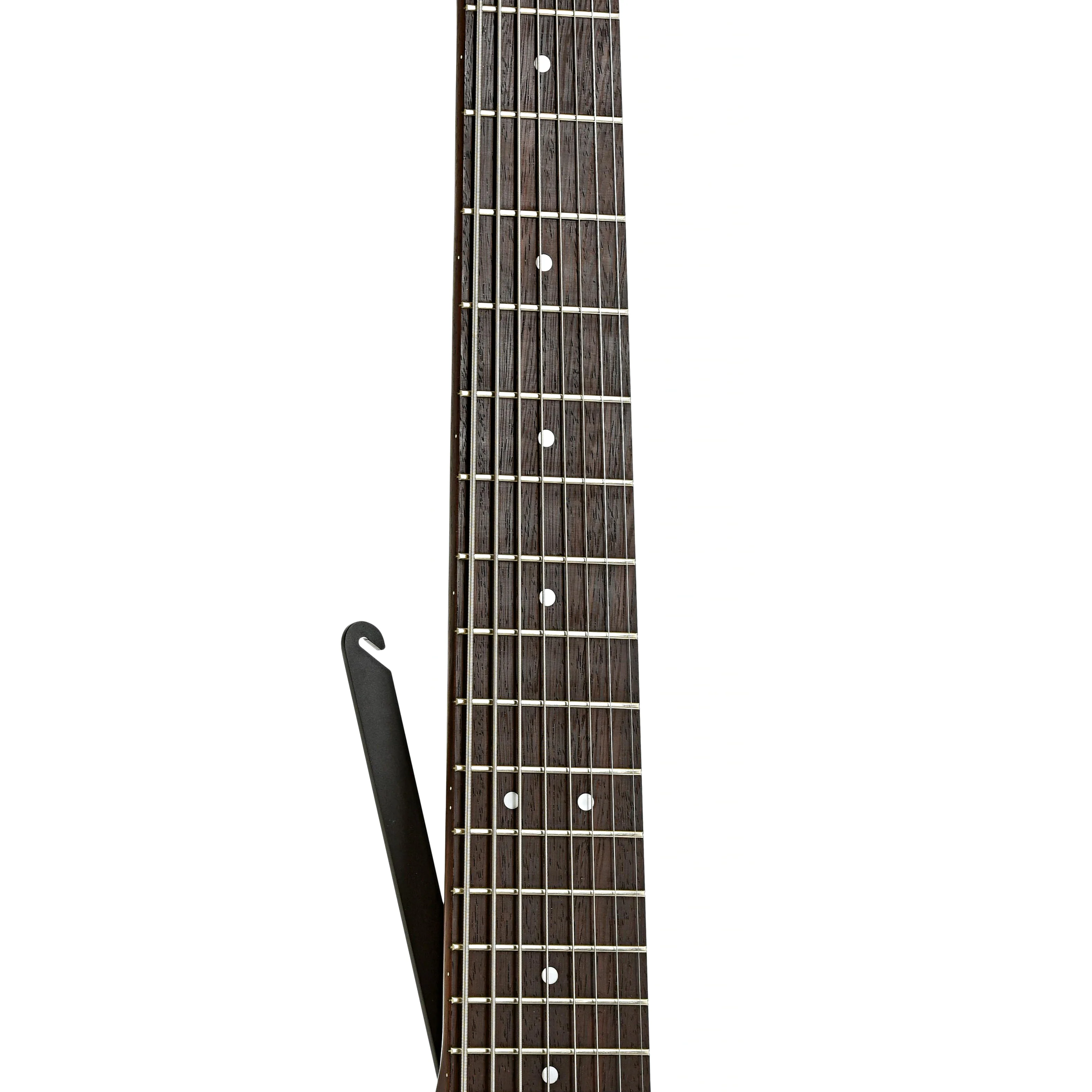 NS-Stick Electric Guitar/Bass (early 21st century) - Image 7