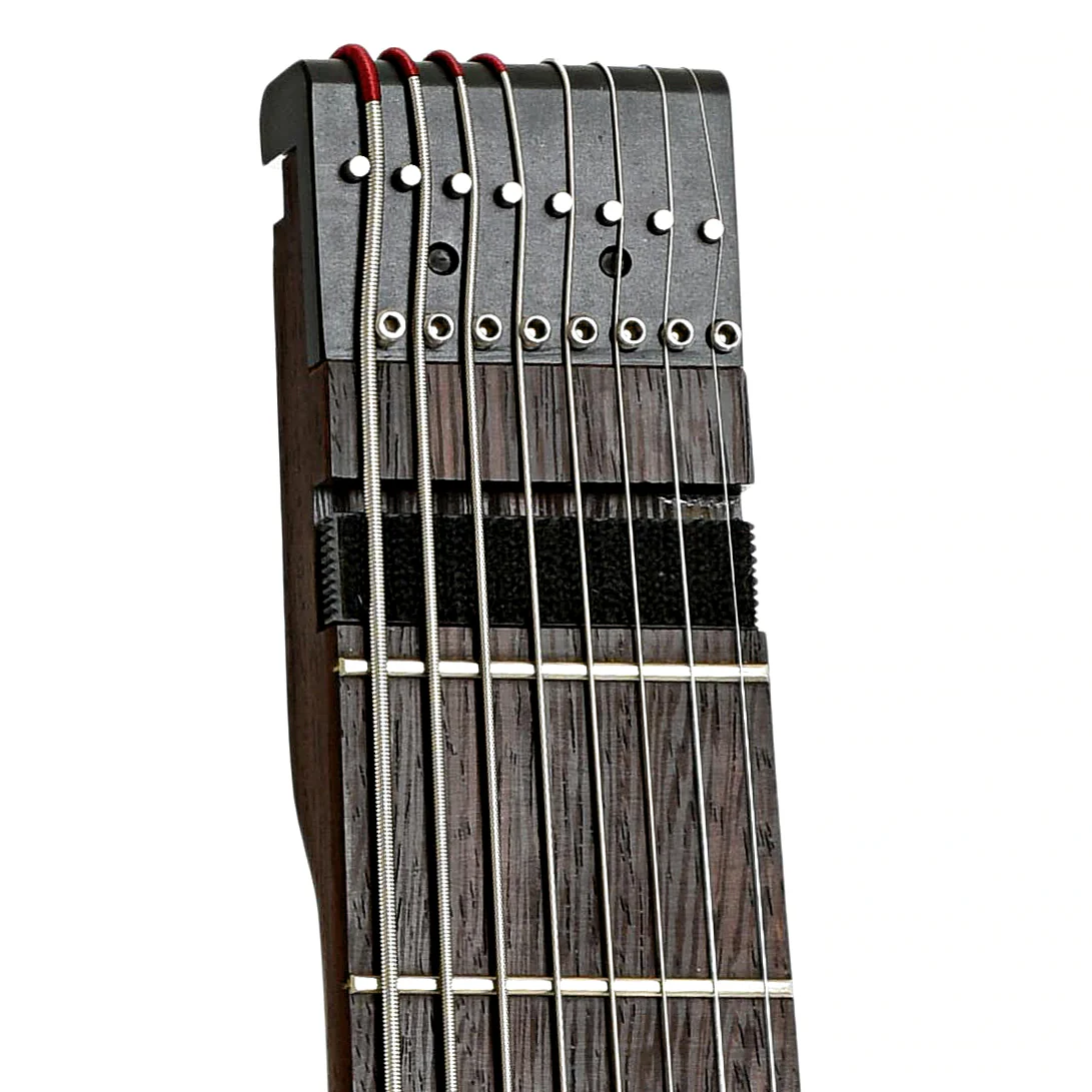NS-Stick Electric Guitar/Bass (early 21st century) - Image 8