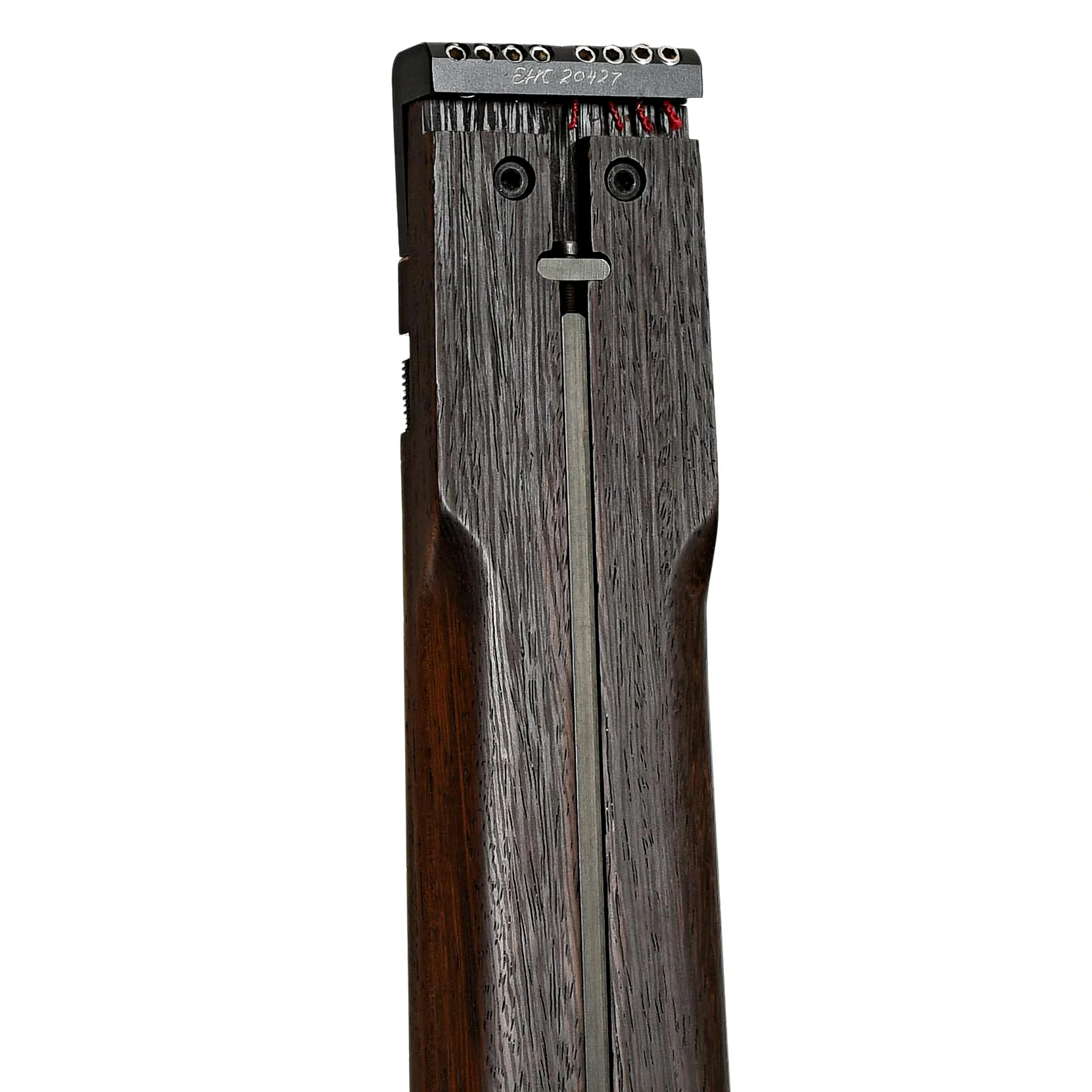 NS-Stick Electric Guitar/Bass (early 21st century) - Image 9