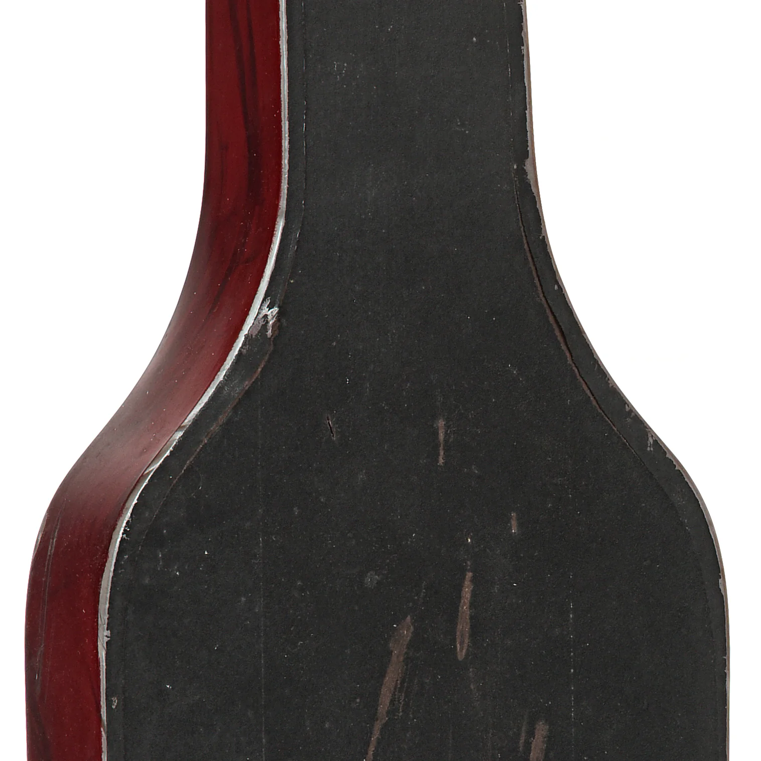 Oahu 1415 Lap Steel Guitar (1957) - Image 8