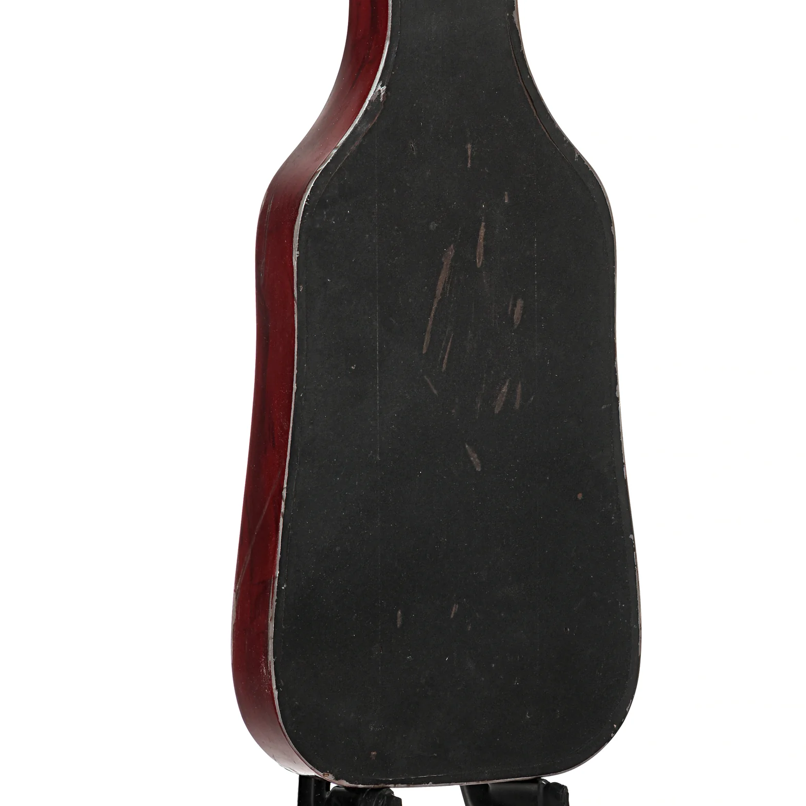Oahu 1415 Lap Steel Guitar (1957) - Image 9