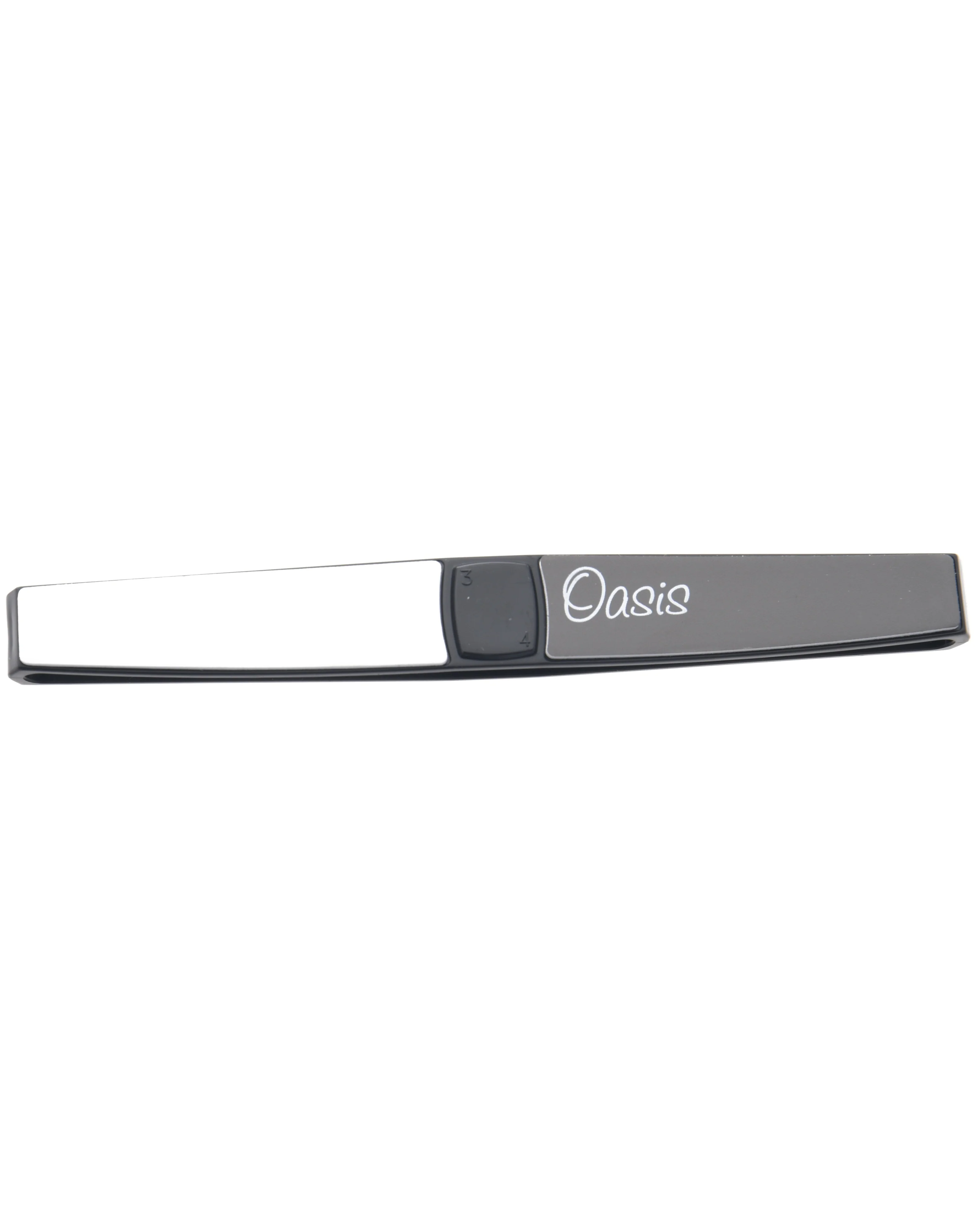 Oasis OH-19 Nail Shaper - Image 2