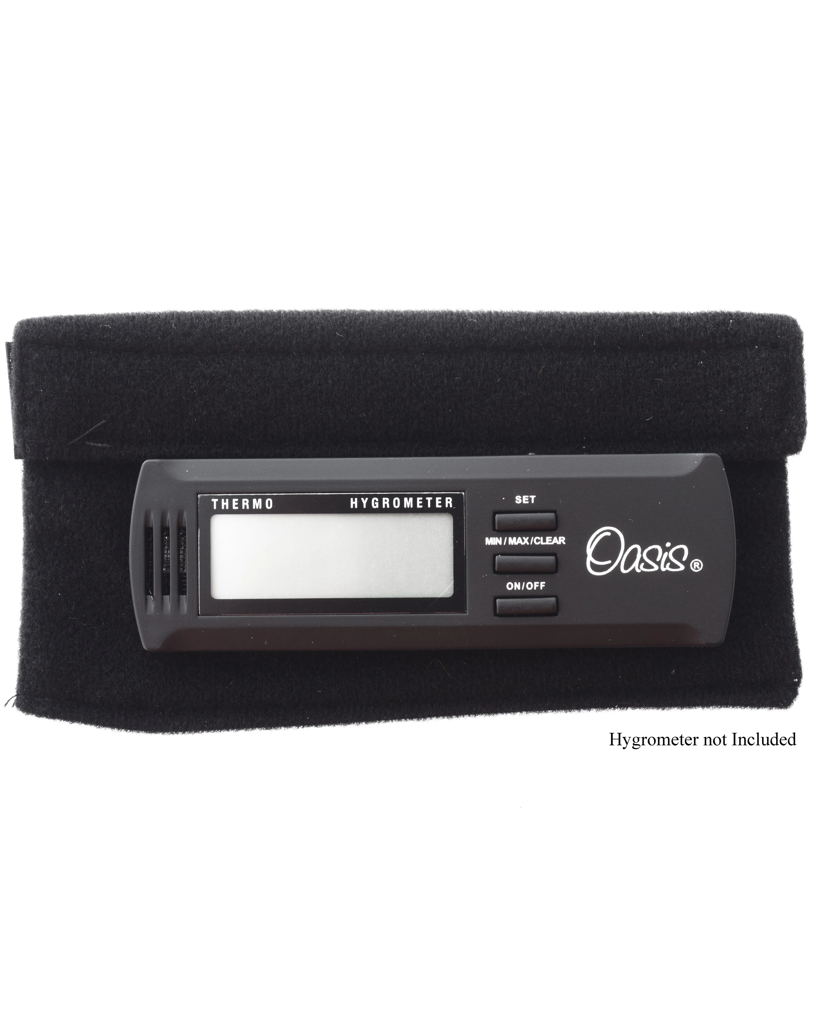 Oasis OH-20 Hygrometer Holder - Image 2