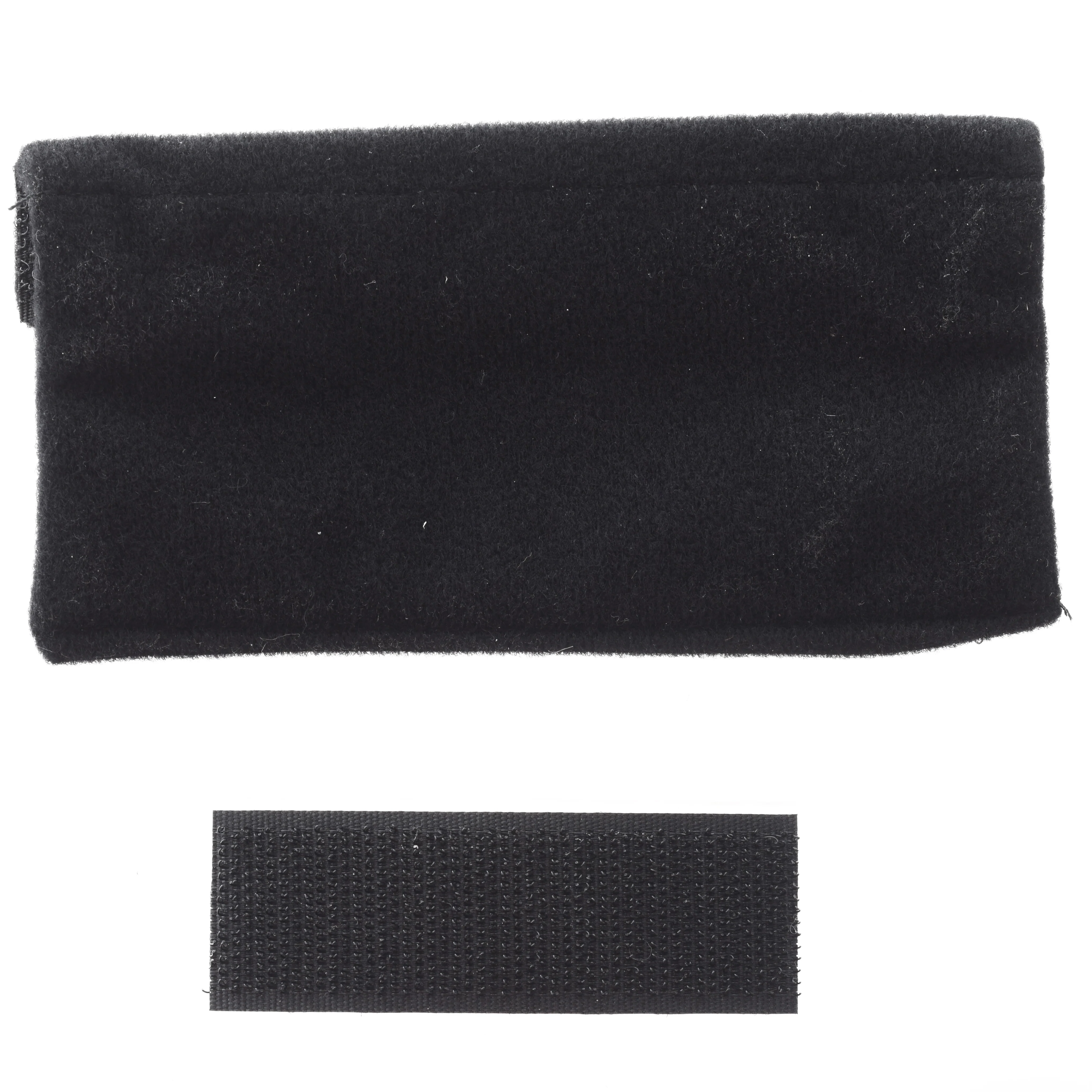 Oasis OH-20 Hygrometer Holder - Image 3