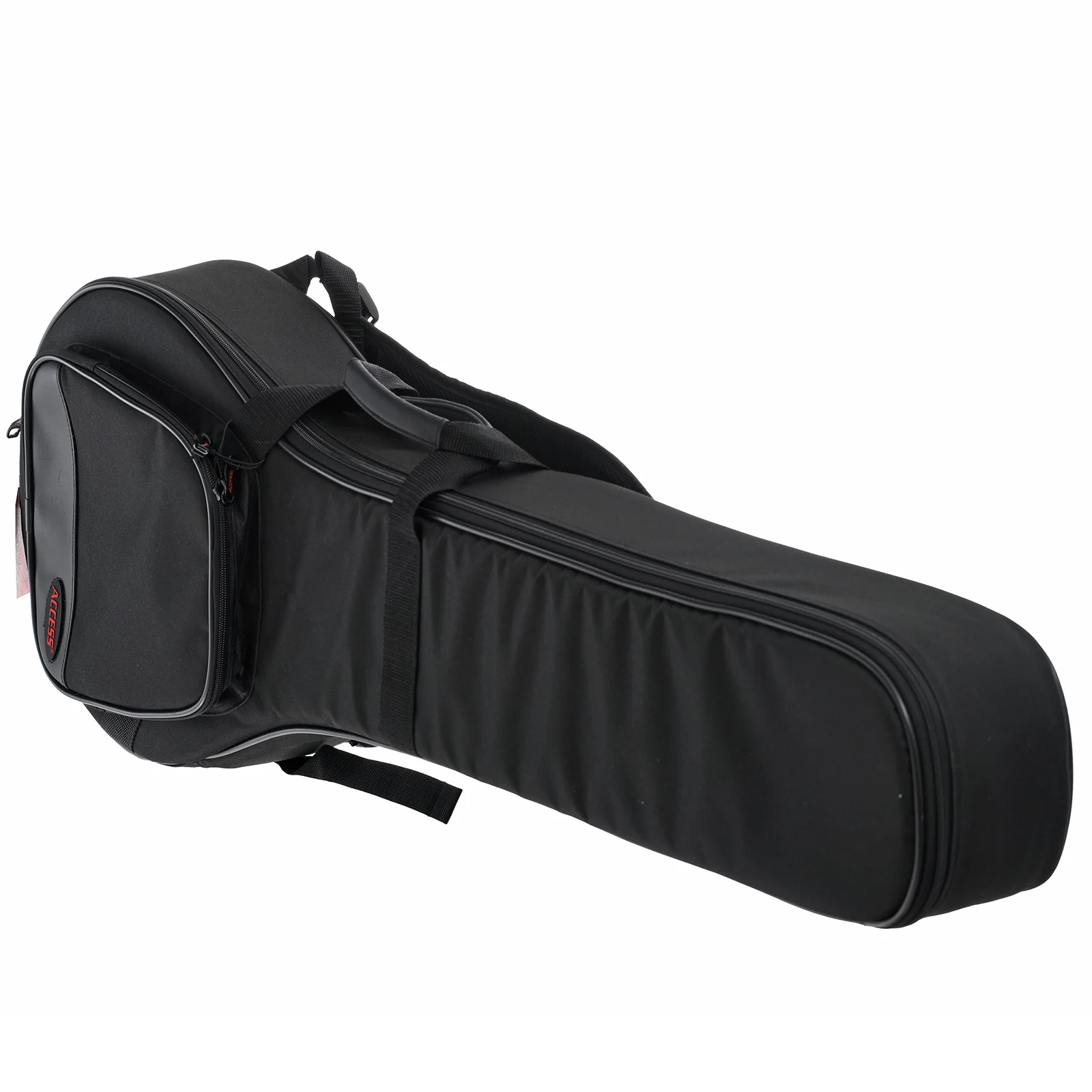 Ode Magician 11" Openback Banjo & Gigbag - Image 15